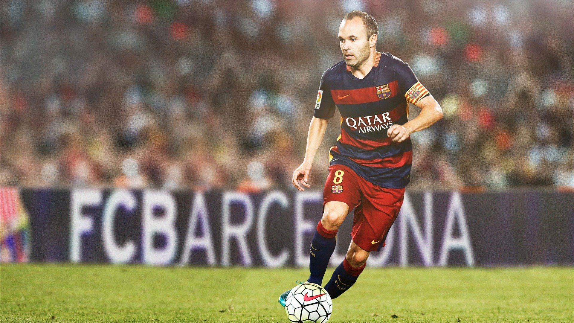 教科书上未记载的神级发挥，利拉德一剑封喉，凯尔特人铁血突围