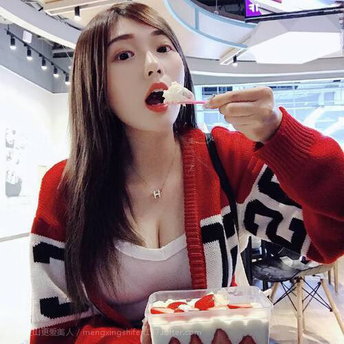 钢铁防线铸就胜利,活塞在欧冠淘汰赛焦点战中锁死雷霆