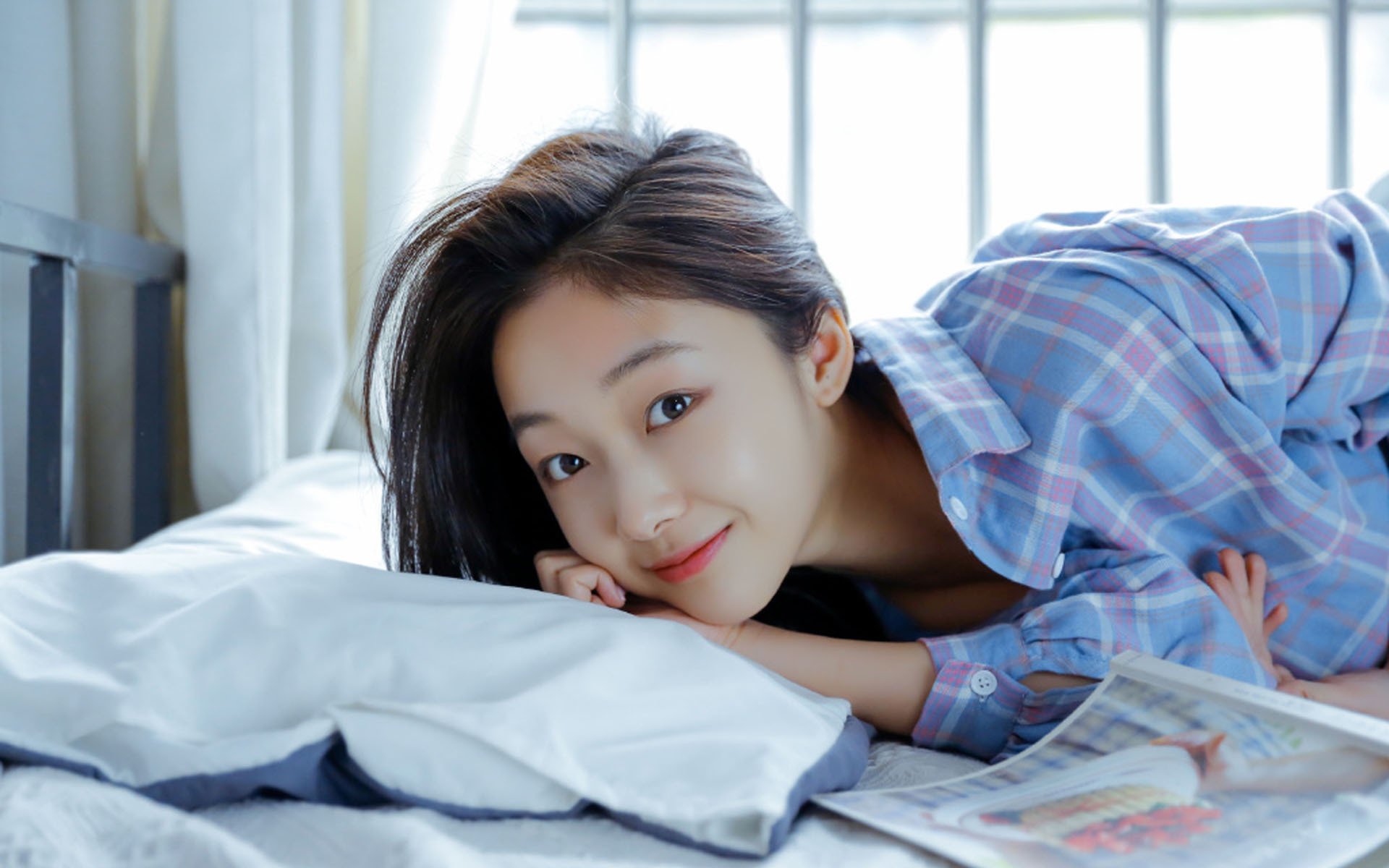 孙兴慜数据引爆英超，安哥拉铁血终结阿尔及利亚，足球世界的冰与火之歌