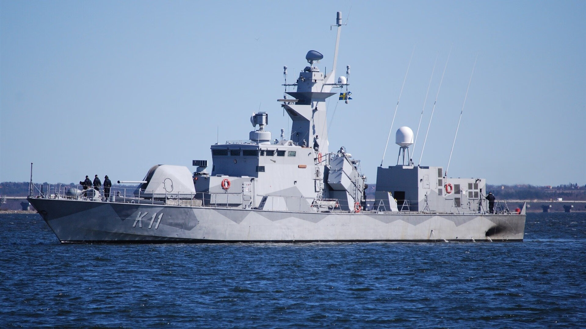 德布劳内进攻端无人可挡,哥伦比亚与智利的南美巅峰对决解析