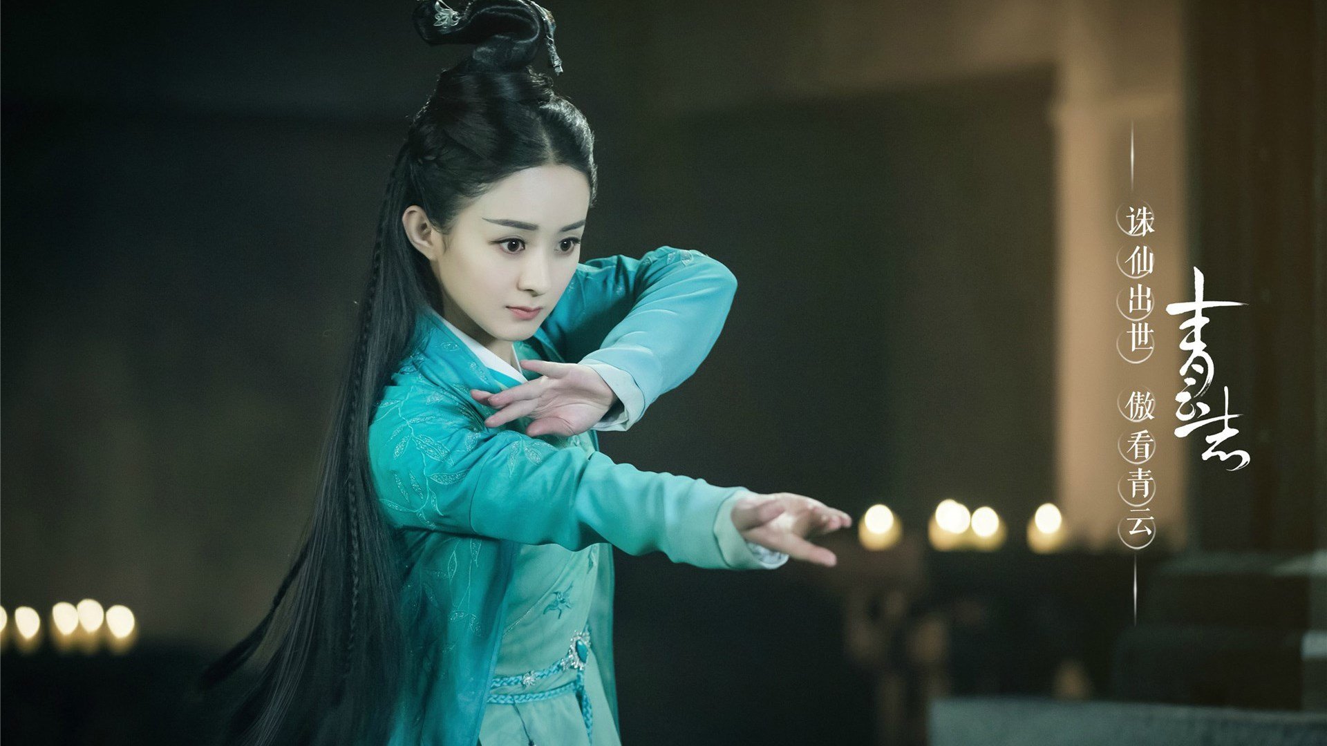 缓慢交响乐与即兴独奏，论掌控篮球比赛的不同维度