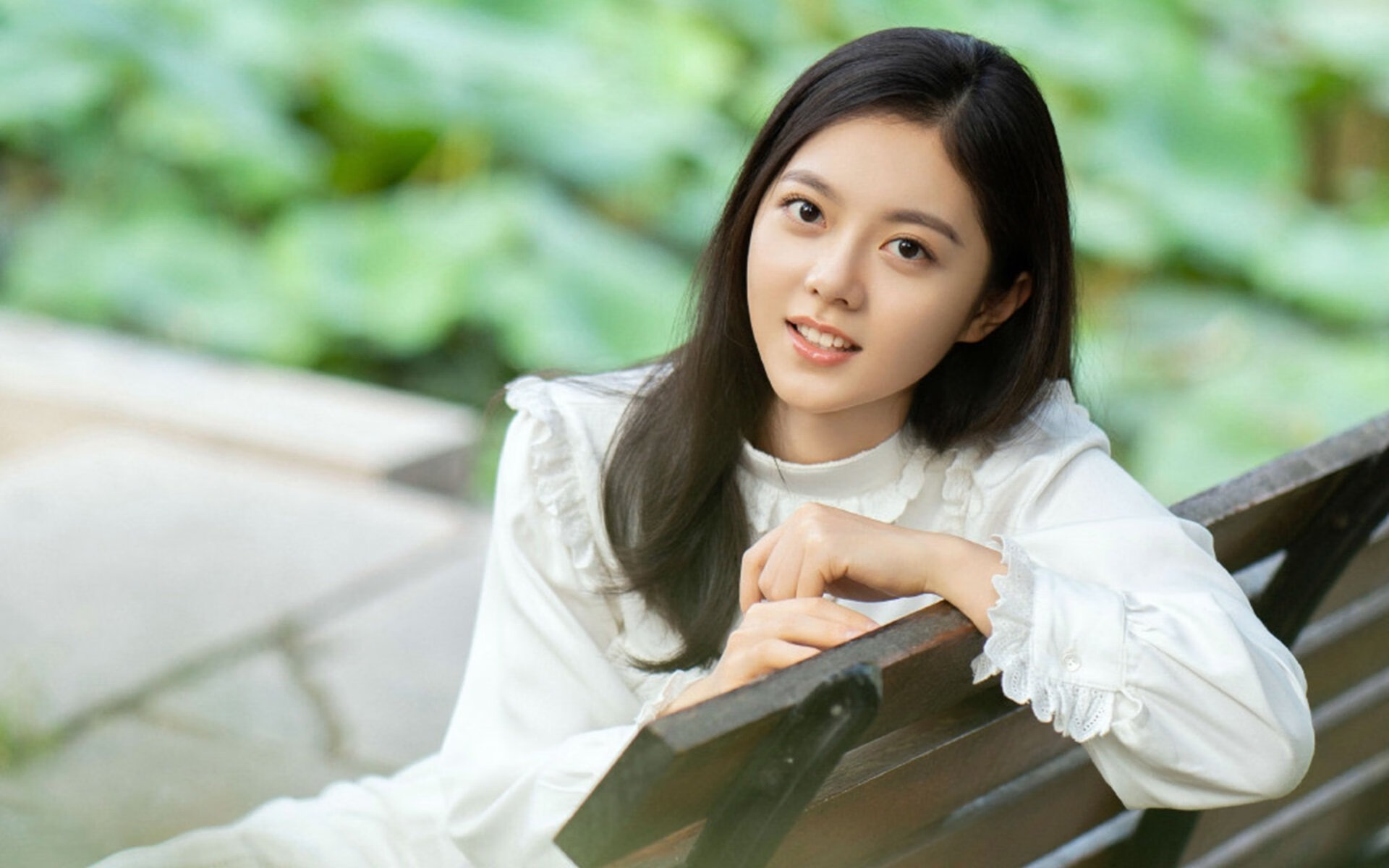 独舞，欧文在NBA季后赛之夜谱写个人节奏狂想曲