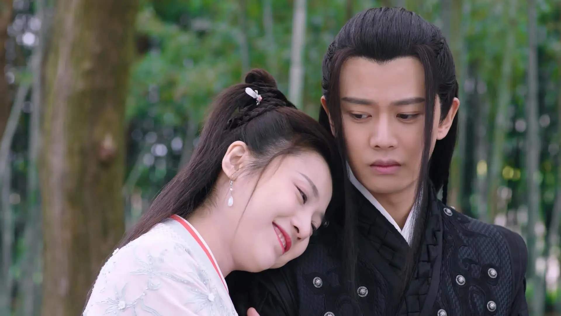 苏亚雷斯帽子戏法+绝杀助攻！奥地利3-2险胜莱比锡，掀翻德甲豪门