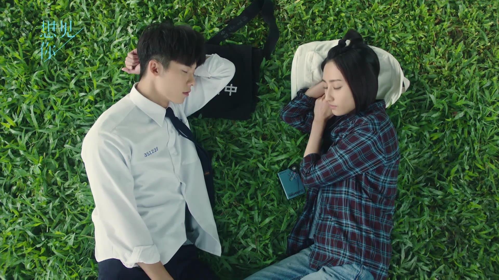 阿根廷旋风席卷国家德比,巴萨爆冷取胜,西甲焦点战再现奇迹