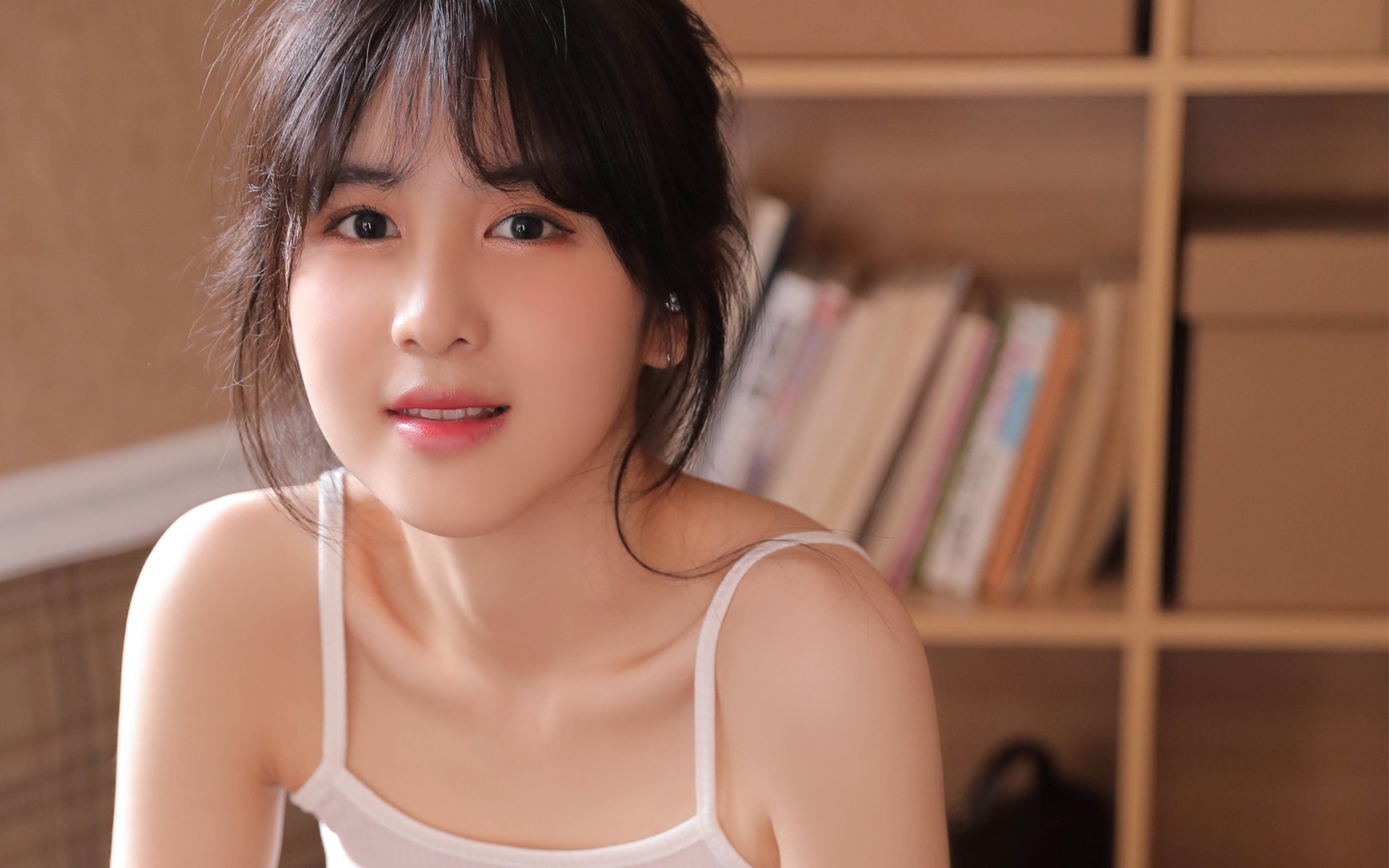 阿根廷旋风席卷国家德比,巴萨爆冷取胜,西甲焦点战再现奇迹