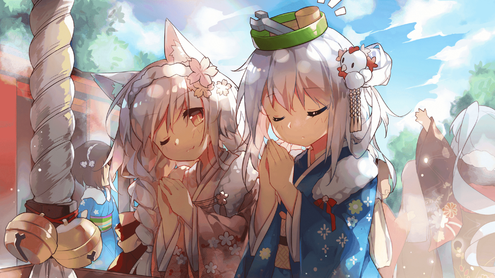 当雄鹿的獠牙遇上拉梅洛的流星,一场颠覆预言的霸权游戏