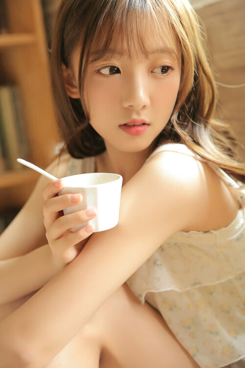 火箭力克猛龙，霍勒迪关键先生闪耀赛场