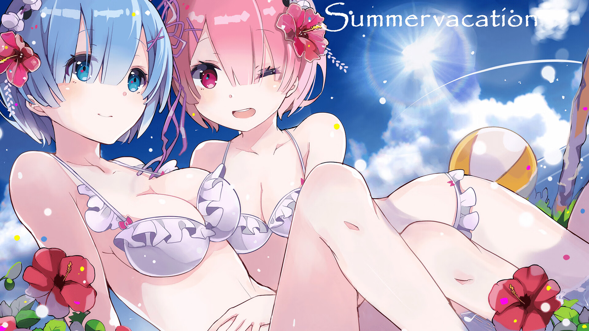 火箭力克猛龙，霍勒迪关键先生闪耀赛场