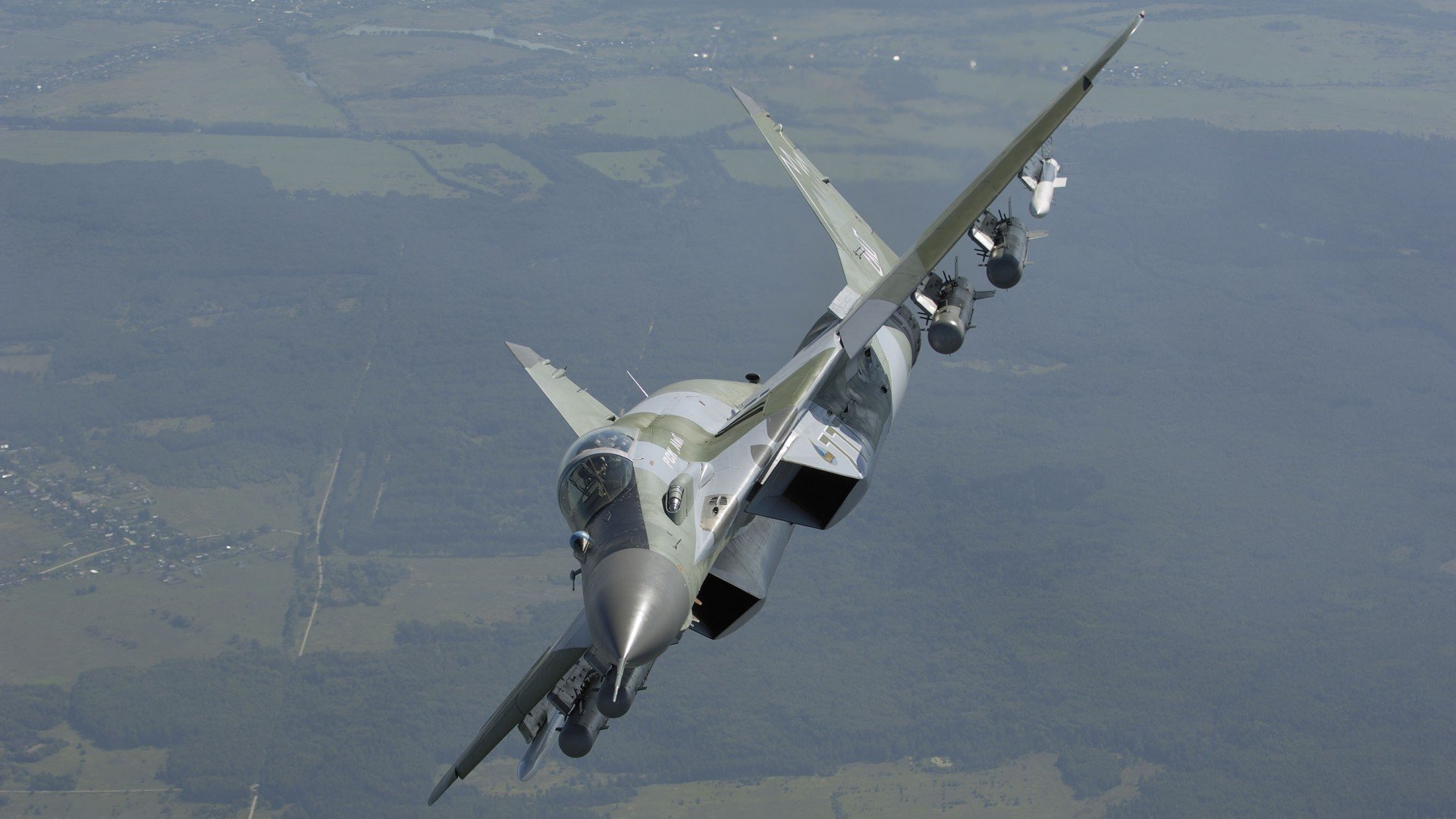 英格拉姆三分如雨，费城之星照亮跨洋对决