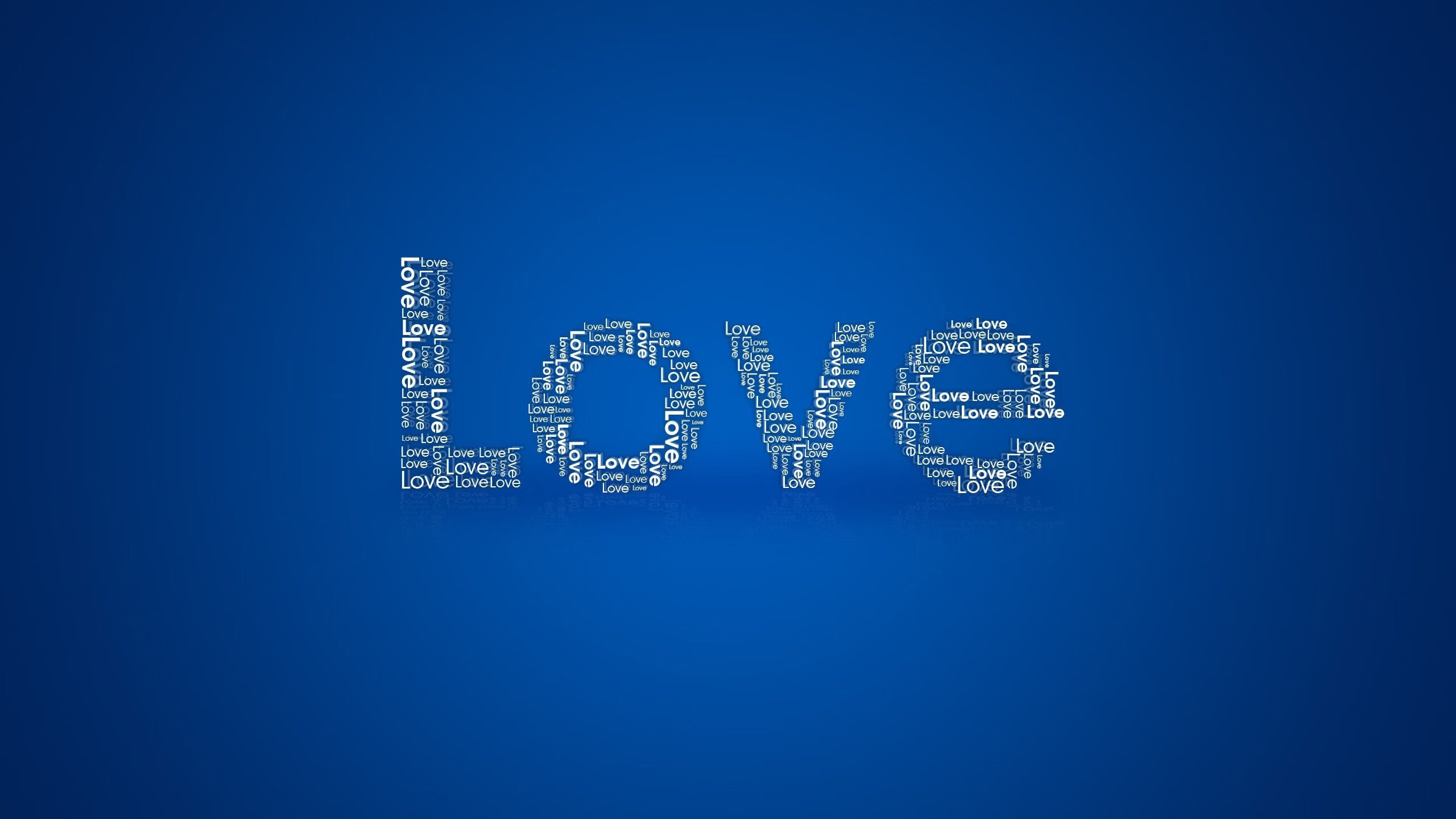 压哨绝杀!丹麦力克美国,基耶萨化身关键先生