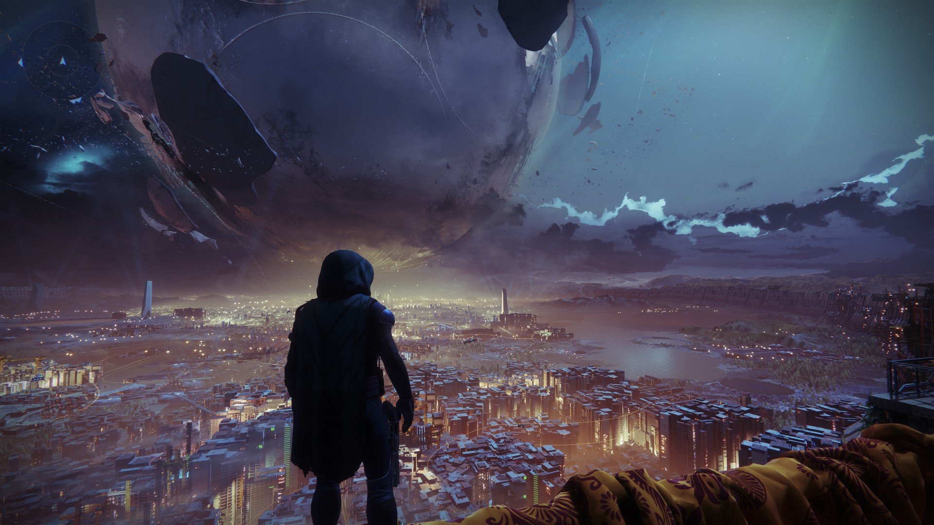 恩比德封神之战!76人绝境逆转开拓者,生死关头他只相信右手