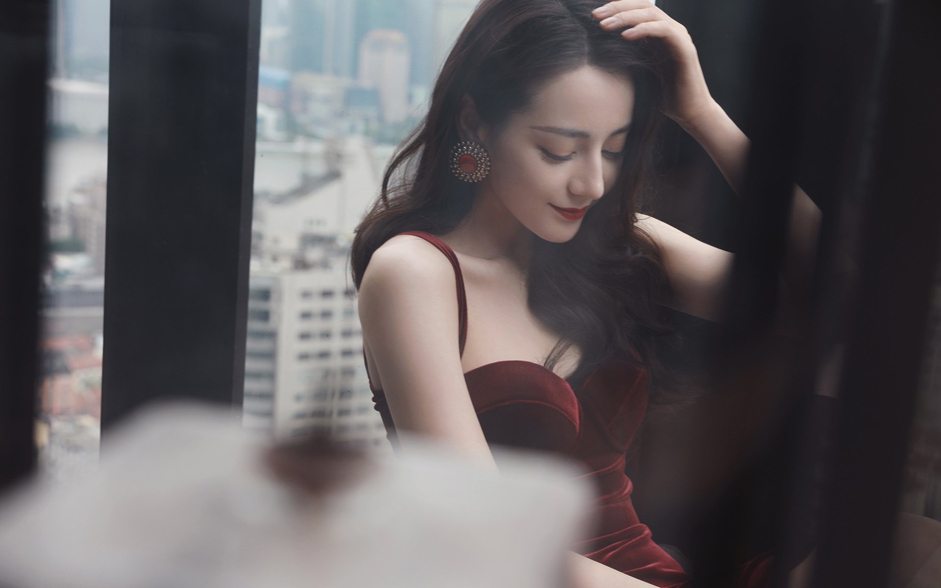 德甲争冠战之夜，班凯罗状态火热点燃冠军希望