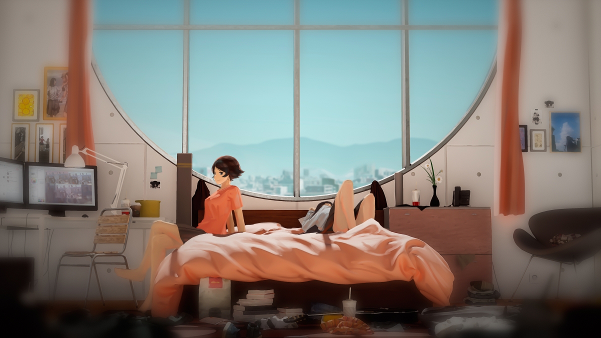 烈日灼烧过的高原雄风，从格拉斯哥到洛杉矶的足球意志