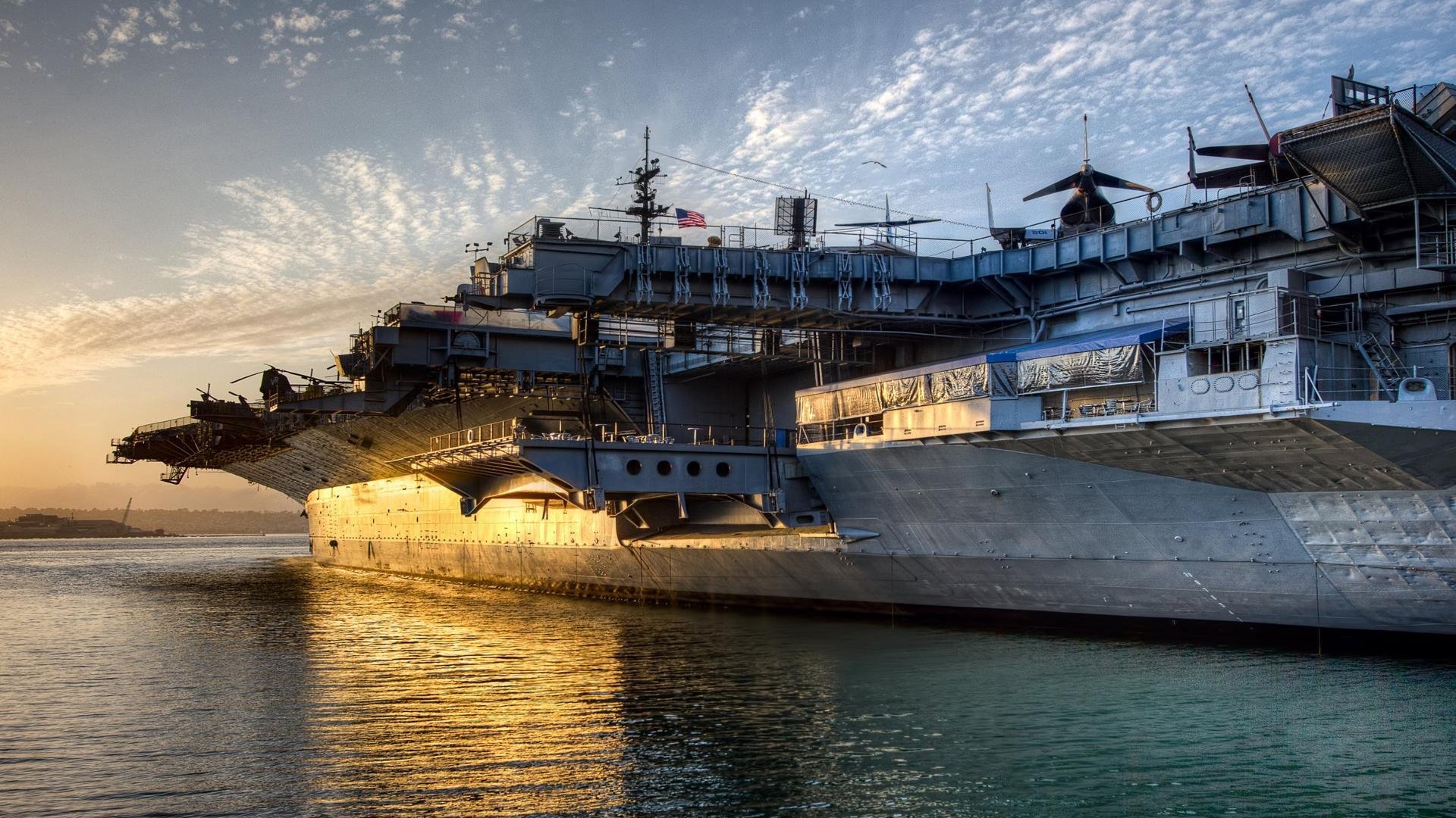 当三分雨浇熄汽车城,克莱主宰比赛,开拓者筑起防守高墙