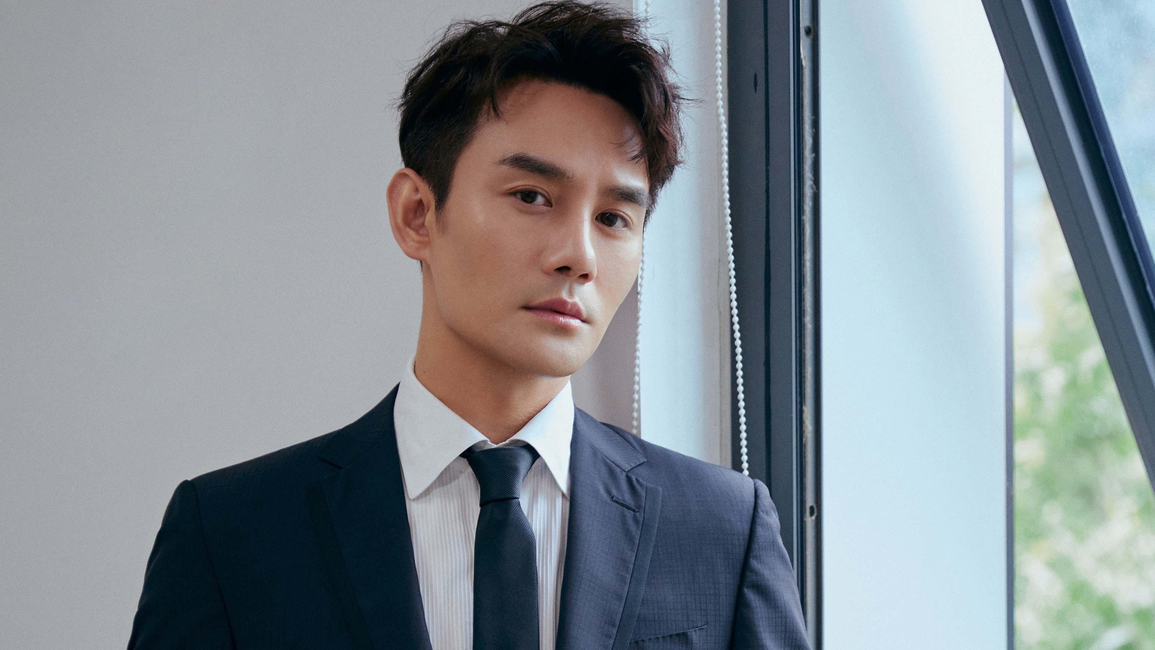 极致绞杀,当阿森纳利物浦搏杀于英超,步行者冲垮76人的时代寓言