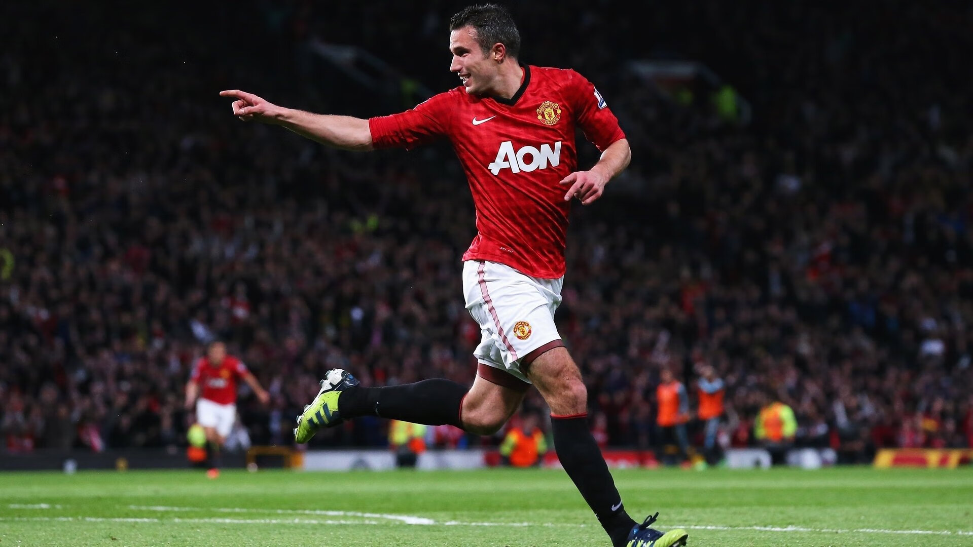 希腊对阵美国,维尼修斯稳定输出不掉线的启示