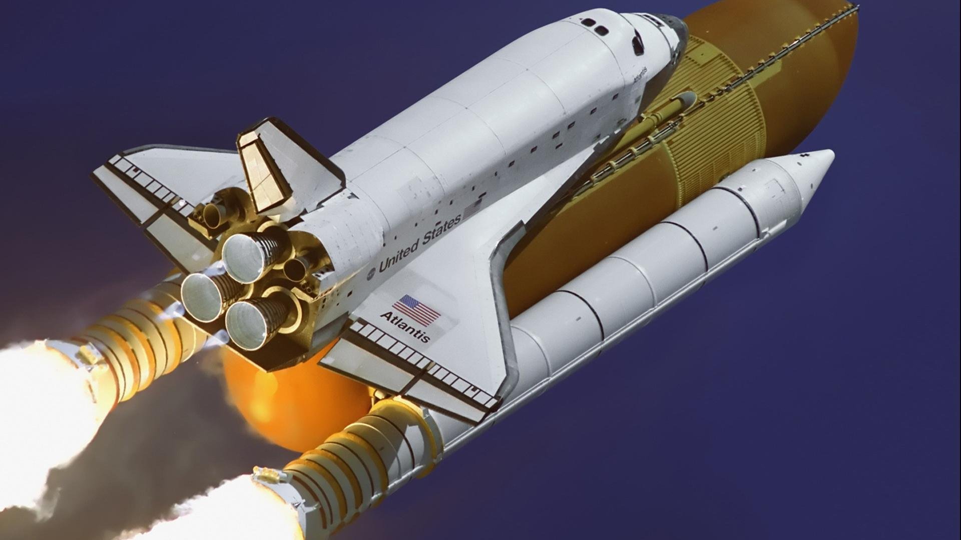 沉默者与围猎者,当法比尼奥在绝境中爆发,韩国以集体之名完成压制