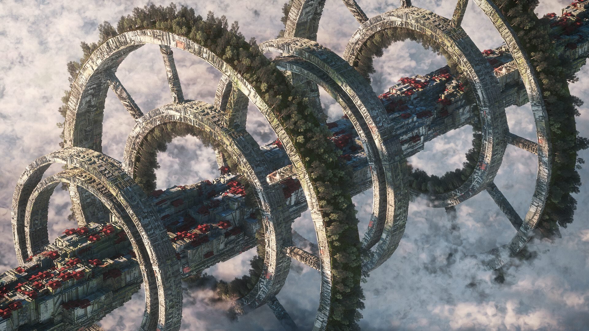 法式浪漫遇见南美狂想,巴尔韦德一肩挑起马赛的荣光