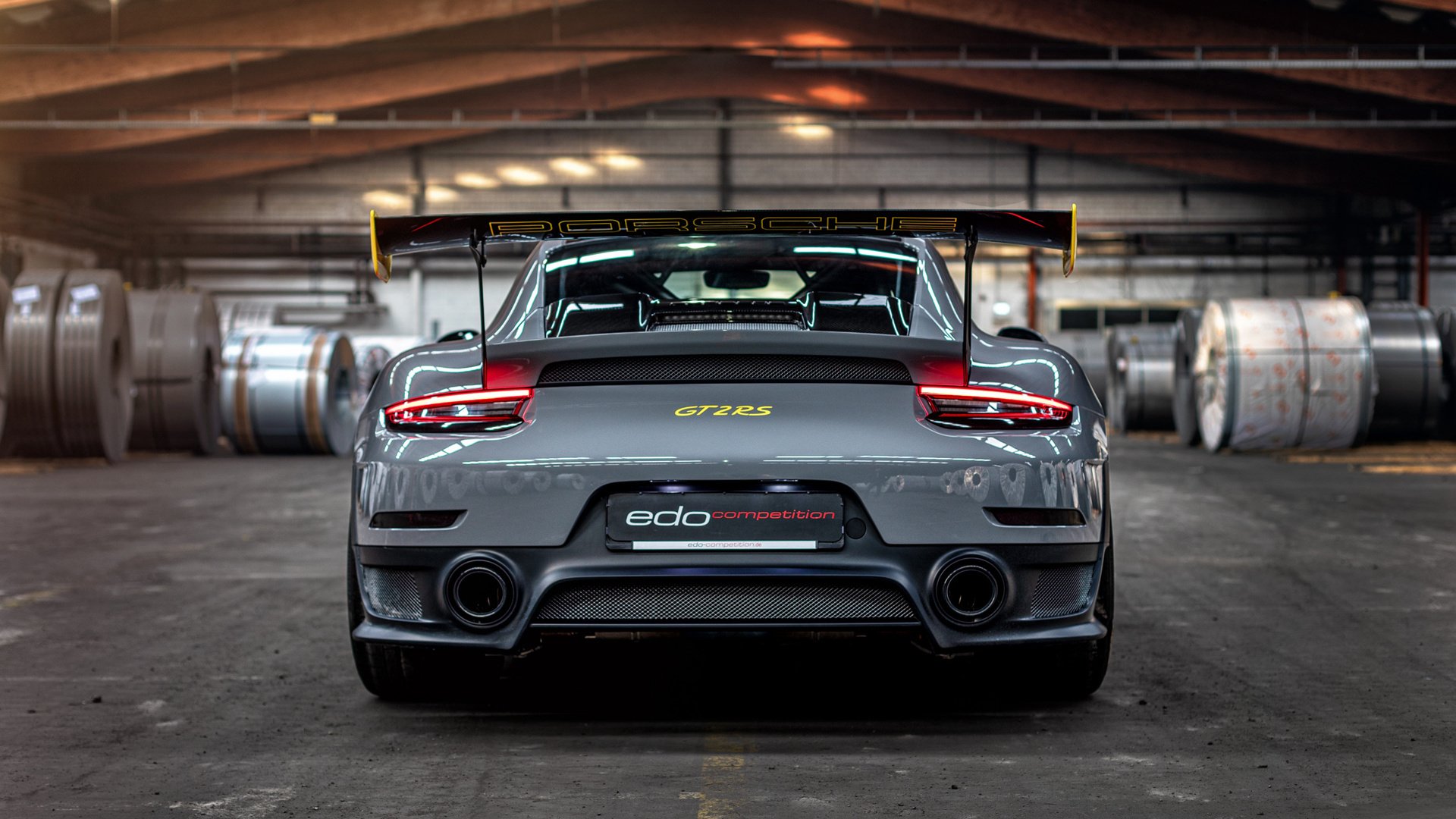 法式浪漫遇见南美狂想,巴尔韦德一肩挑起马赛的荣光