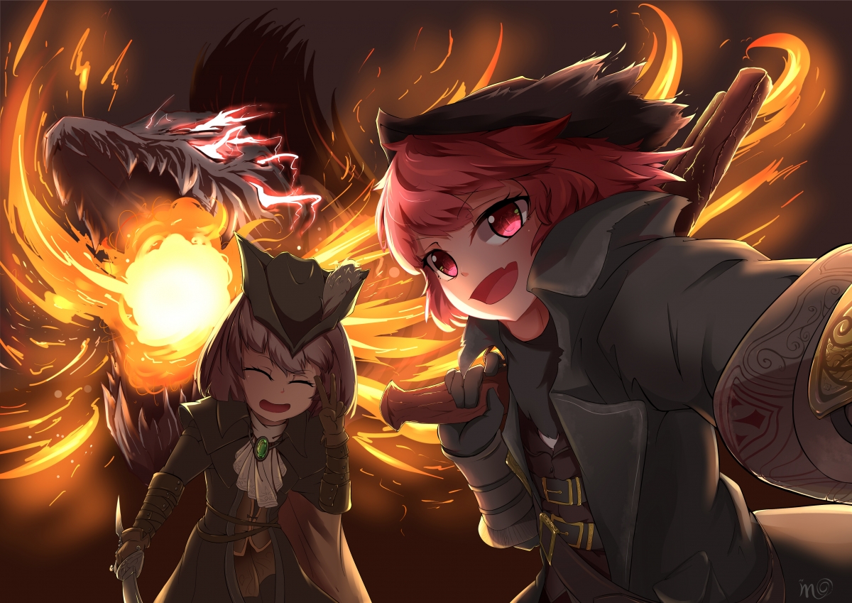 双浪交锋,体育的悲欢如何在风暴中永恒