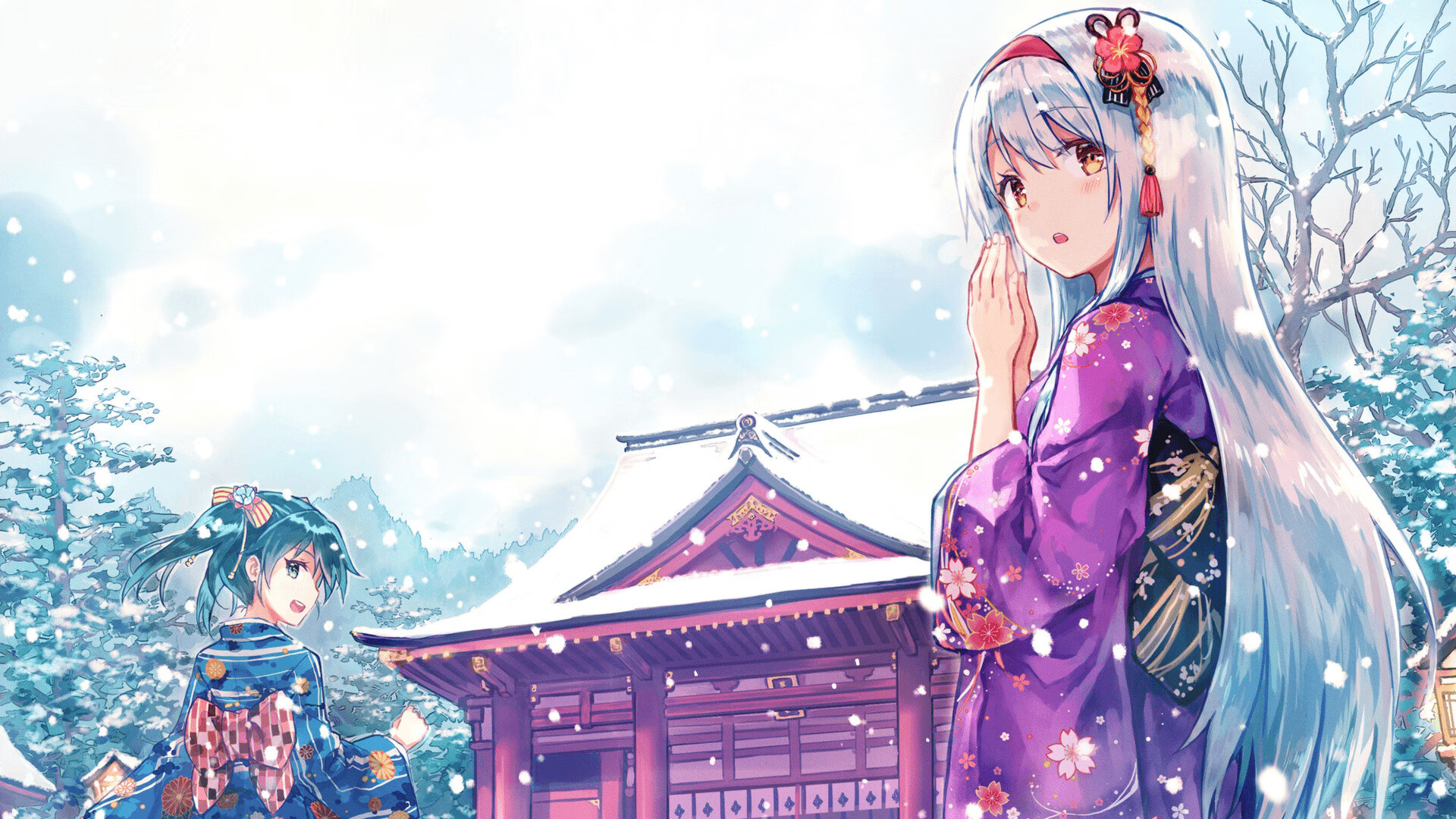 双浪交锋,体育的悲欢如何在风暴中永恒