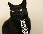 加克波闪电两连击,当橙色利刃切开三狮军团防线,战术革命已在阵痛中诞生