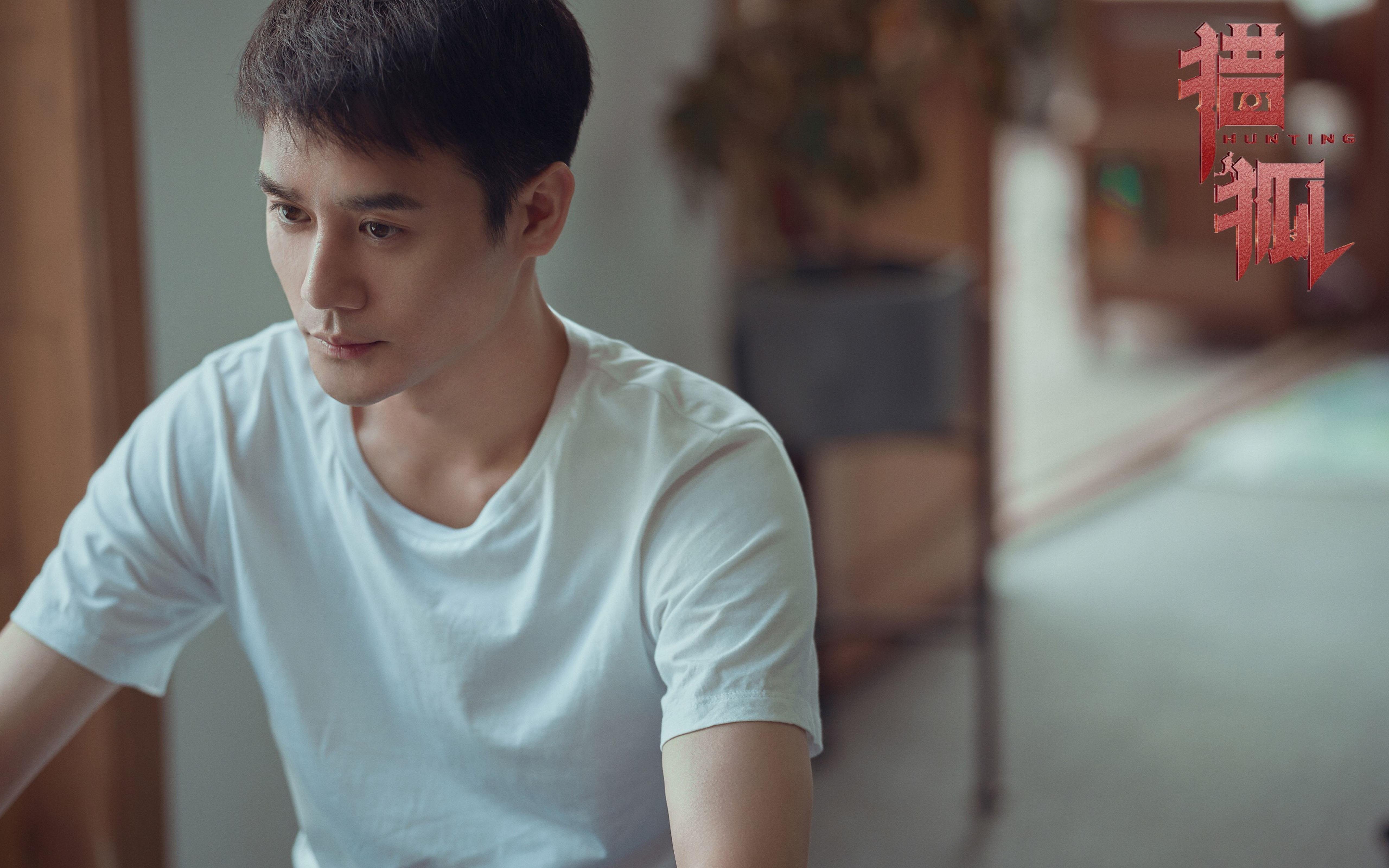 铁血防线锁死东瀛利刃,莱万一锤定音诠释关键先生