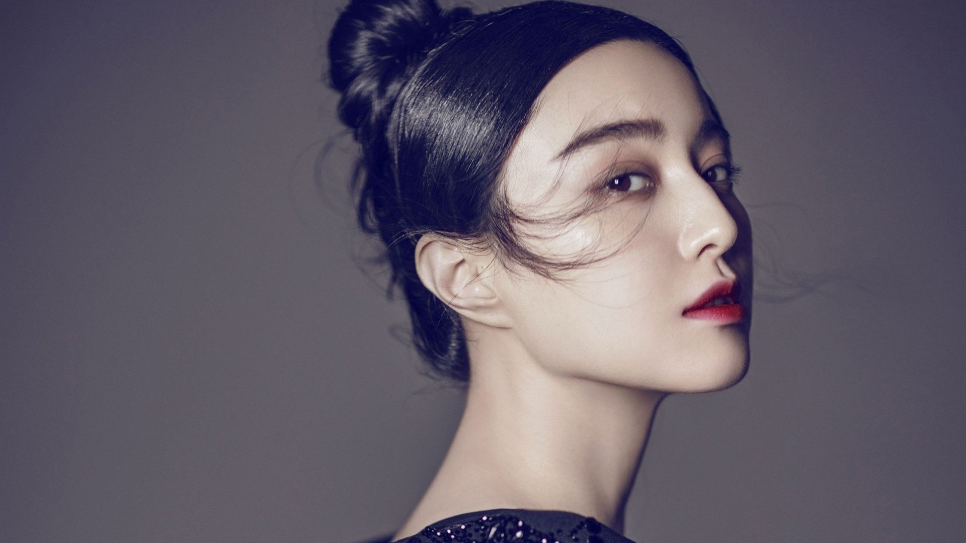 库里末节连斩12分!掘金啃下马刺迎关键卡位胜利