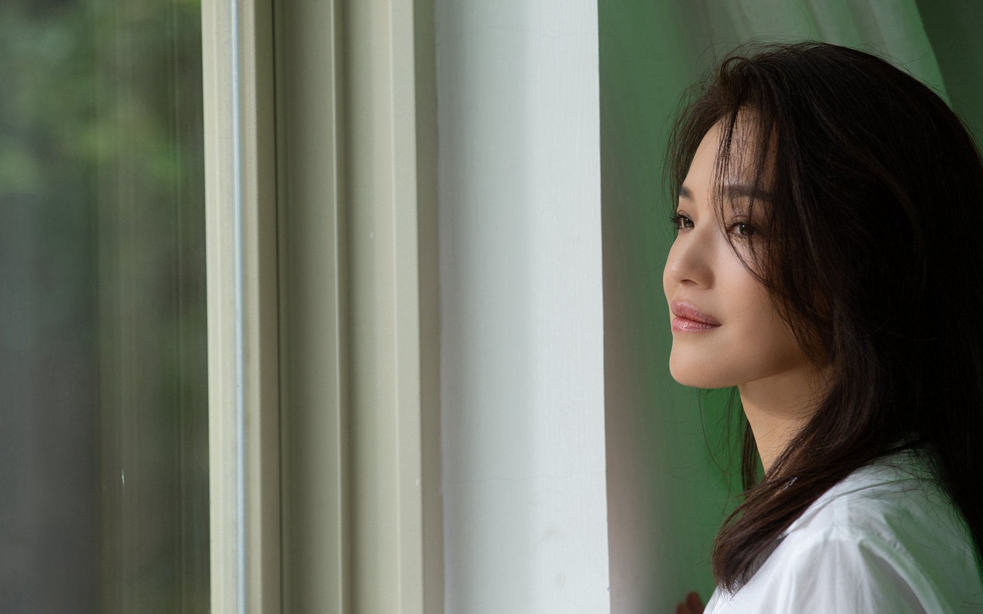 中国对阵丹麦,卡拉斯科关键战不手软