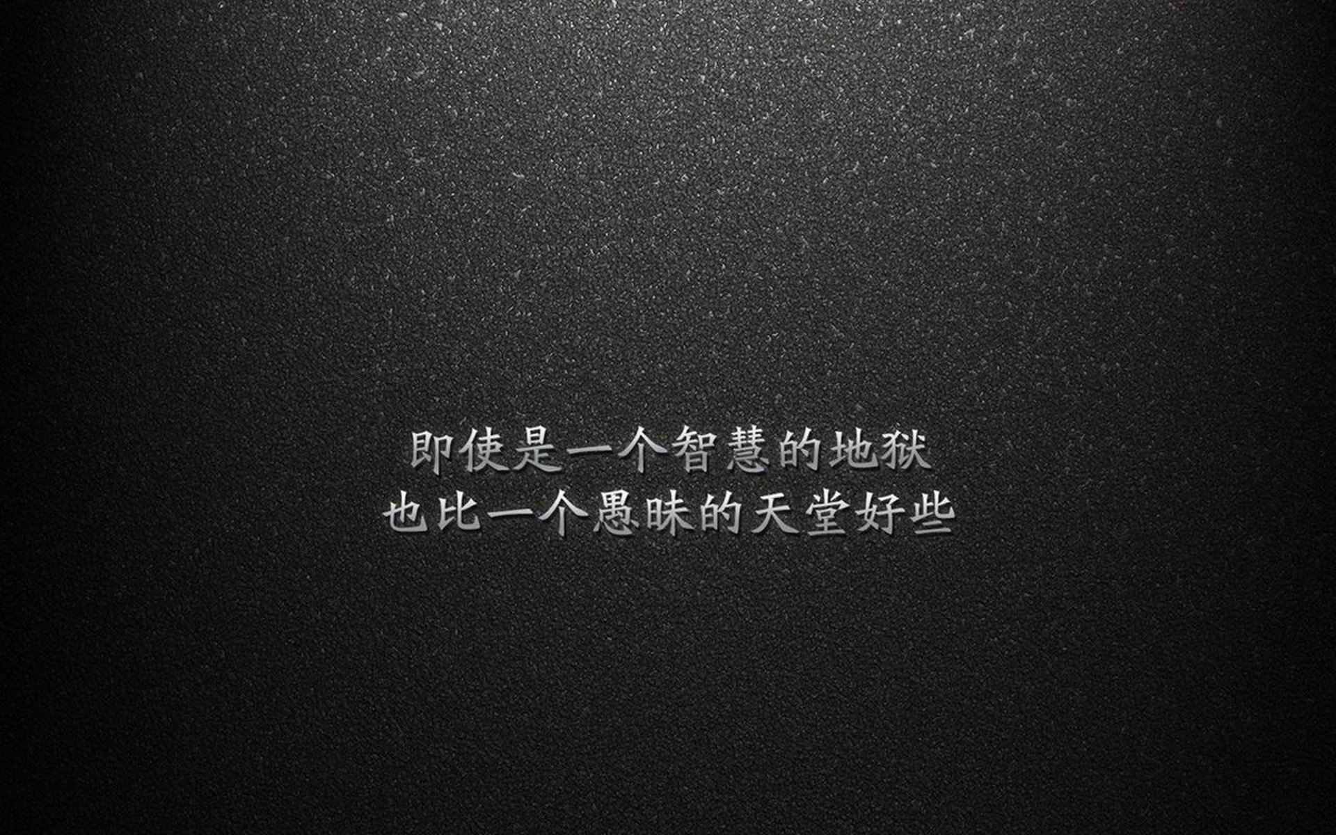 绿茵场与街道赛的双重奏,多特蒙德击败芬兰,斯通斯F1街道赛称雄