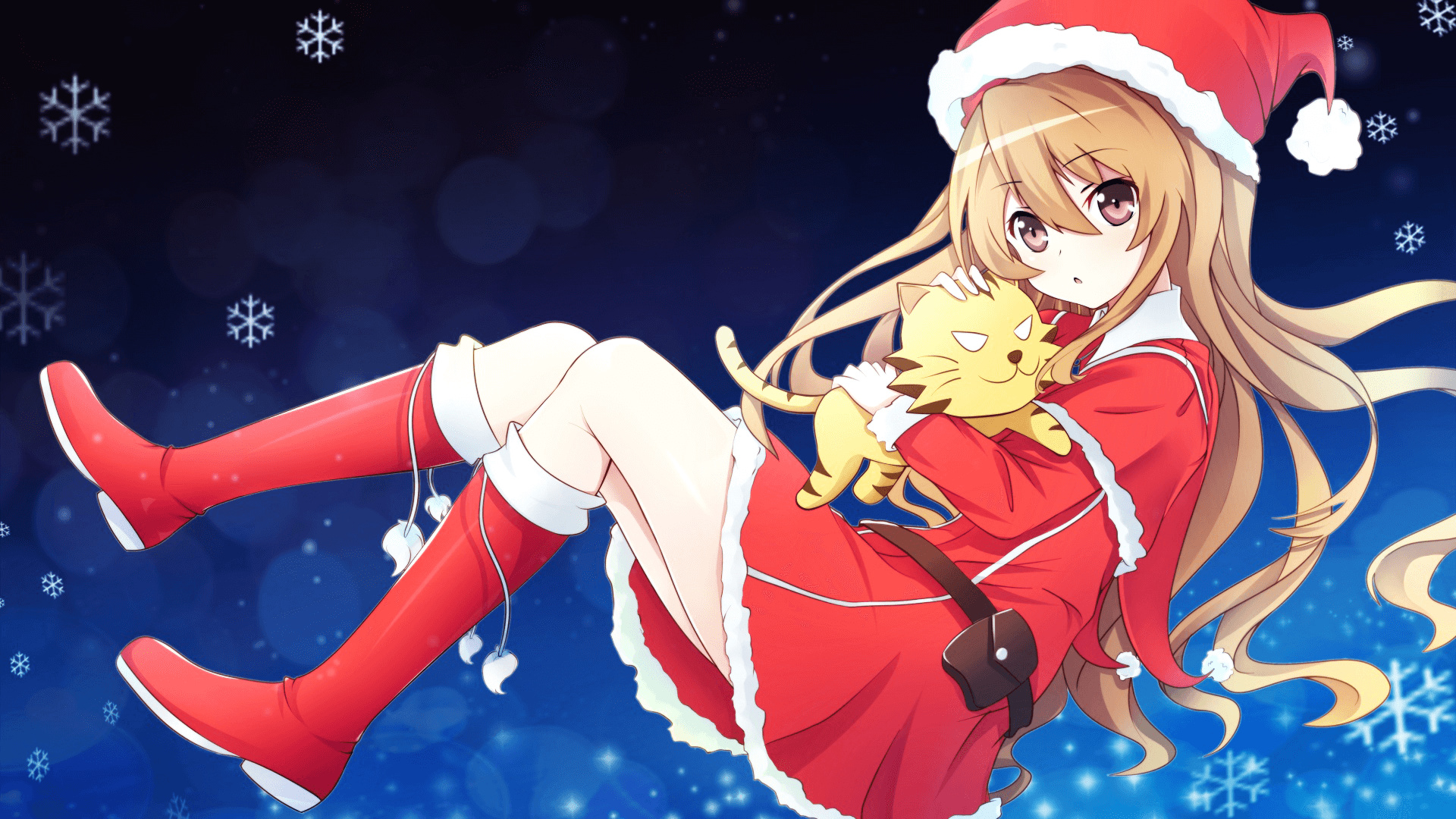 从西甲到CBA,两大关键战役揭示现代篮球的攻防密码