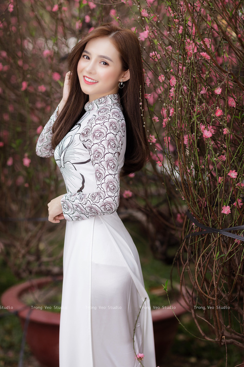 替补奇兵凯塞多一剑封喉!乌拉圭绝境逆转苏格兰,惊险锁定胜局