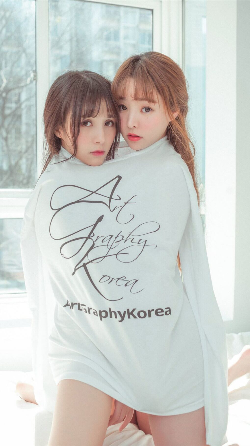 太阳对阵雄鹿,爱德华兹关键战不手软,新一代巨星于硬仗中淬火