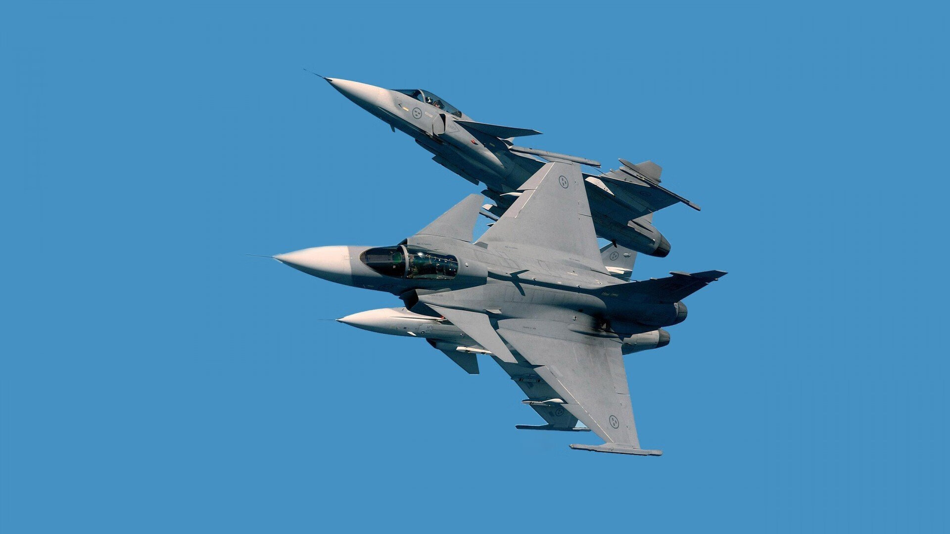 星光对决，布伦森惊艳之夜助步行者险胜广厦队