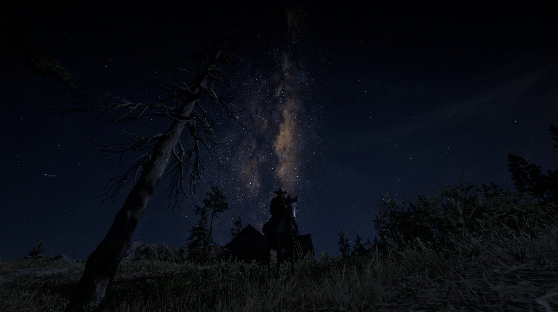 生死时速,巨兽觉醒,努涅斯的欧冠之夜