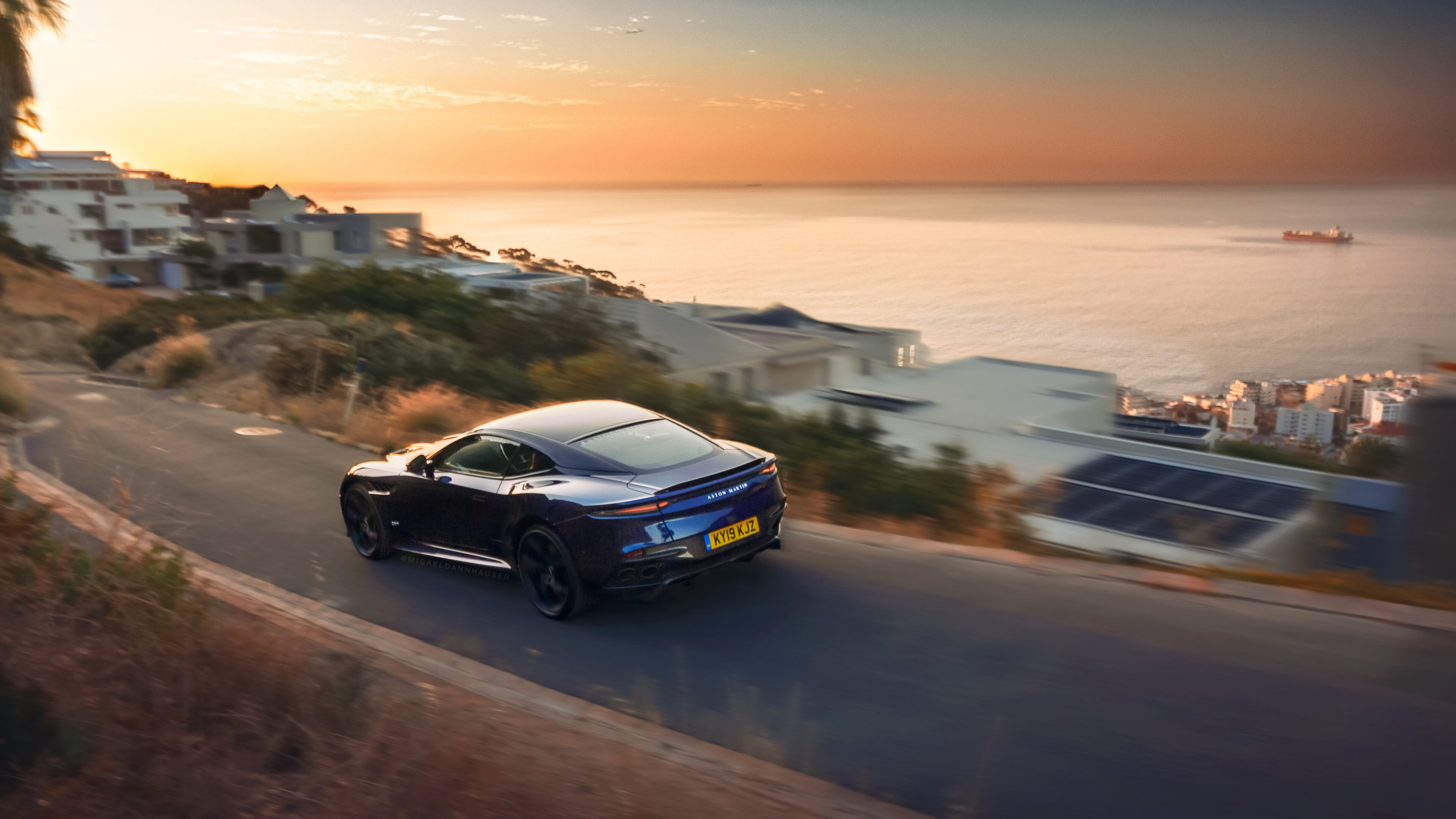 布雷默,从挪威冰原到贝蒂斯阳光的蜕变之路