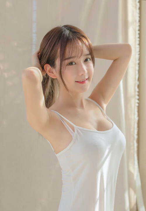 棋局中逆转命运的沉默巨人,当戈贝尔在终场哨响时爆发