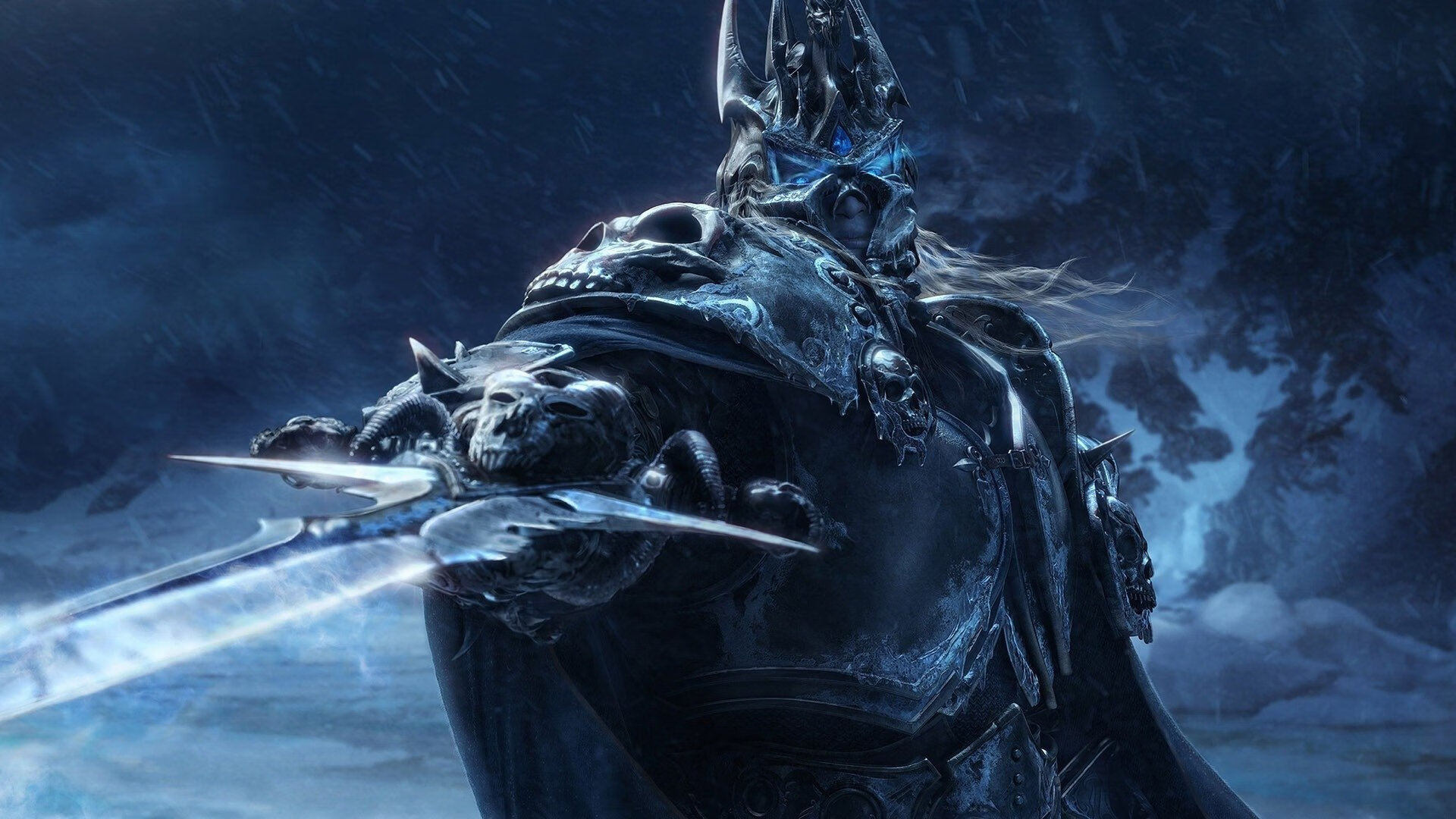 棋局中逆转命运的沉默巨人,当戈贝尔在终场哨响时爆发