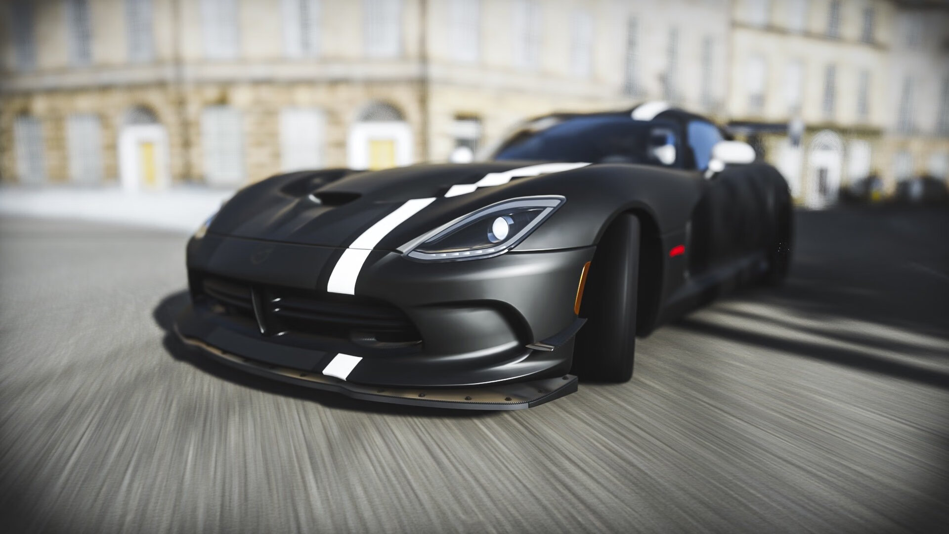 范弗利特狂飙37分统治赛场,独行侠连过两关晋级在望