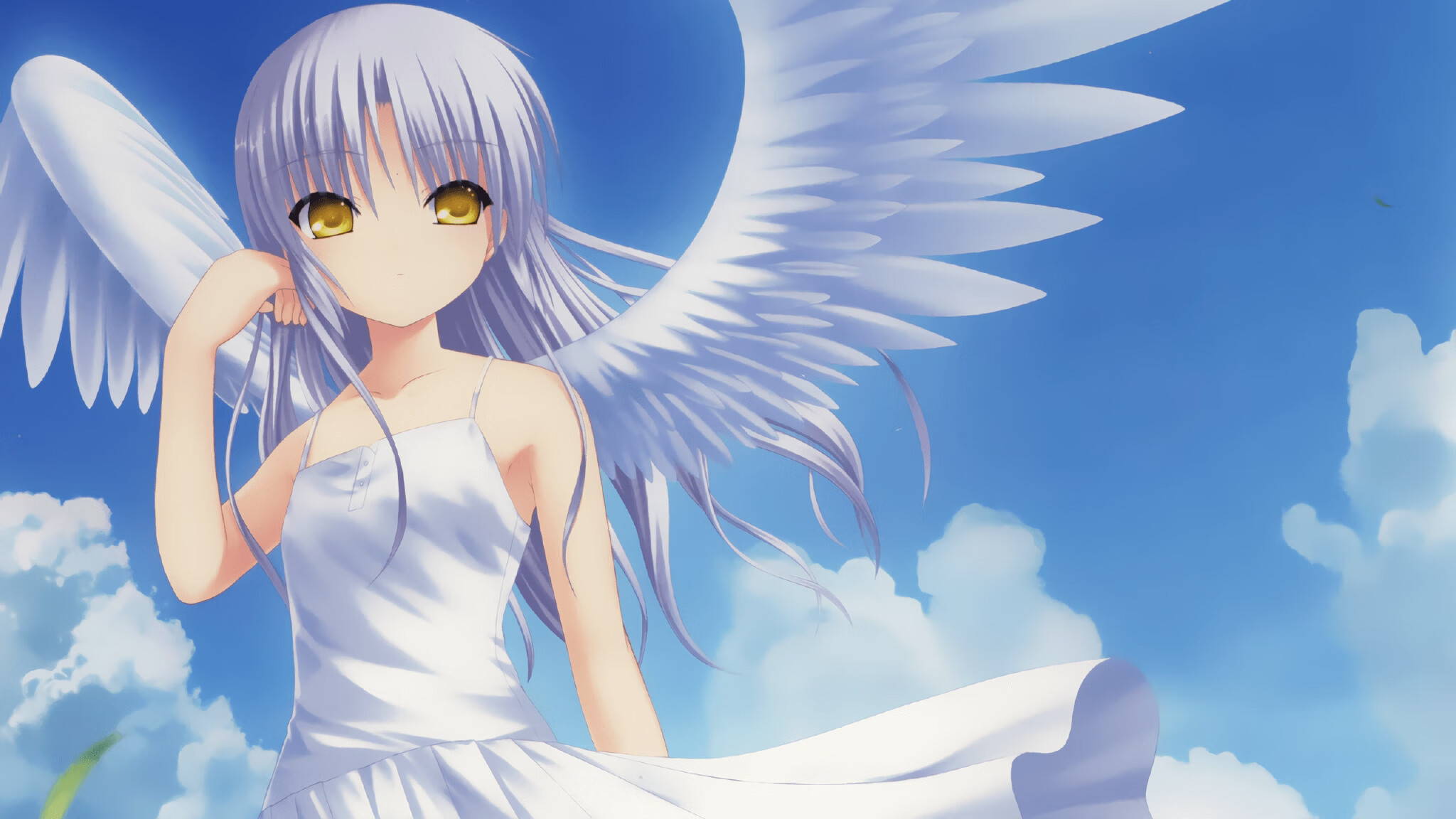 广厦队掀起进攻狂潮一波带走勇士,福克斯统治进攻端如入无人之境