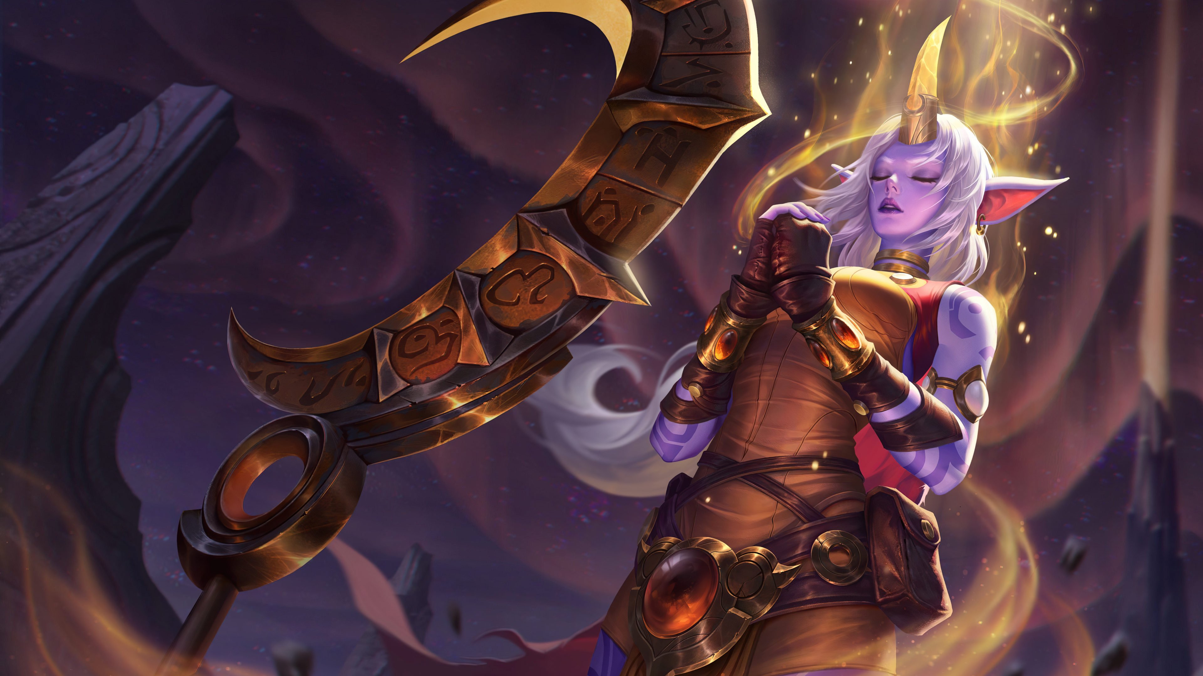 攻守之巅,当葡萄牙的压制艺术遇见阿坎吉的硬仗铁骨