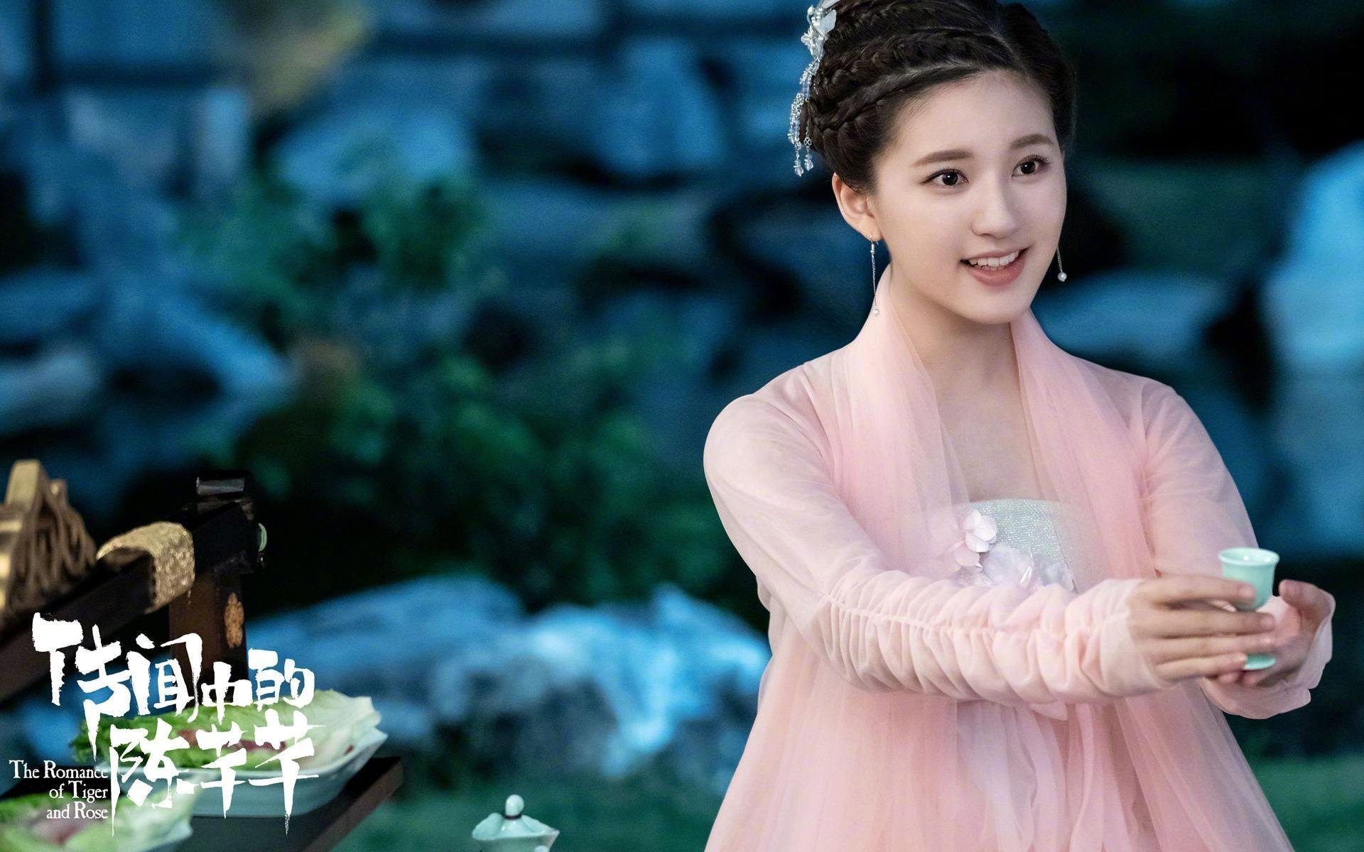 欧冠决战夜,班凯罗数据狂潮席卷紫禁之巅