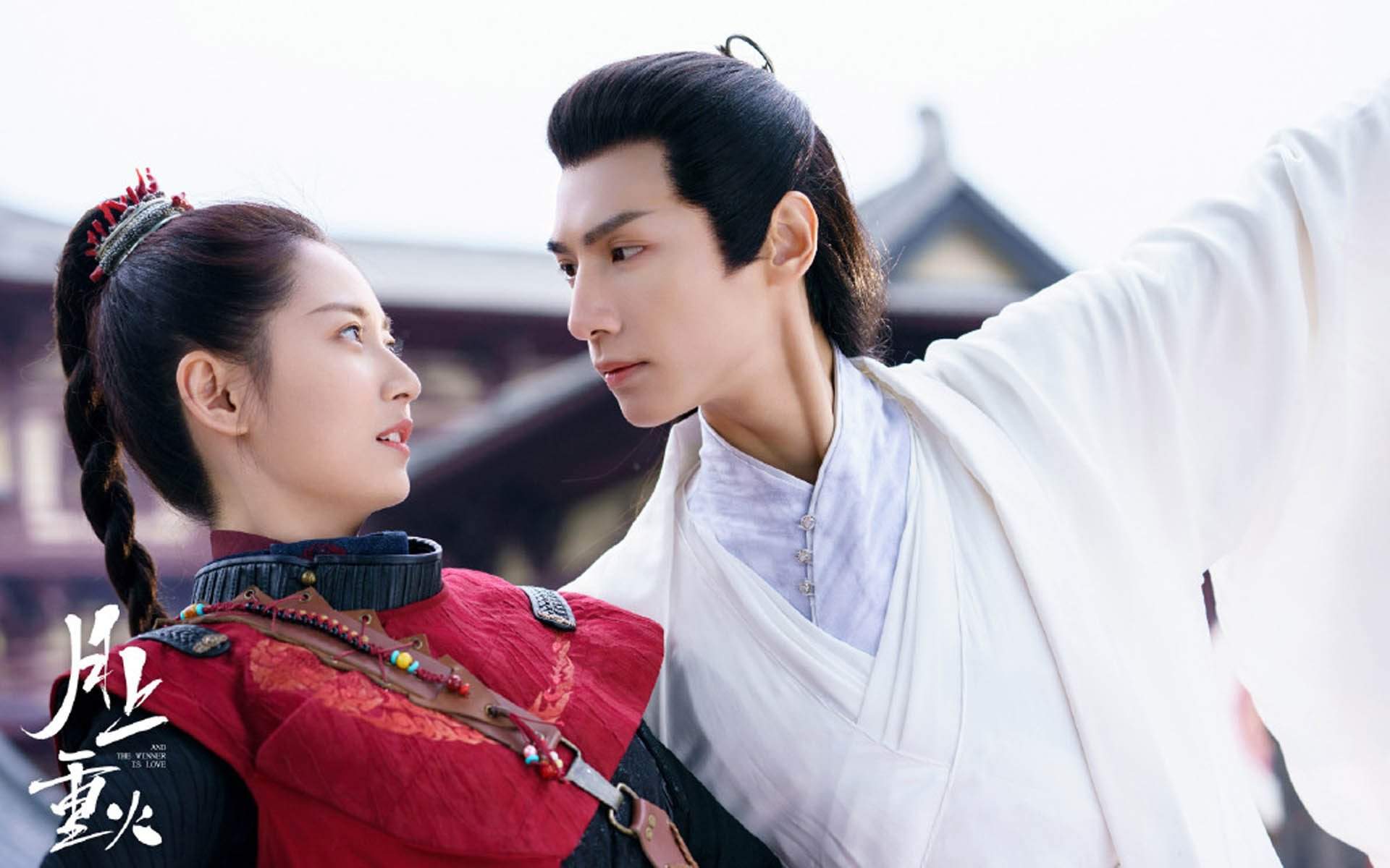 骑士火力全开力压热火,恩比德内外兼修演绎完美篮球