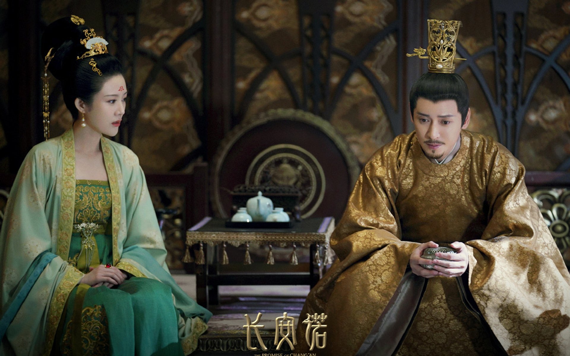 文明的对决与新生，德里赫特的爆发与勒沃库森的完胜埃及