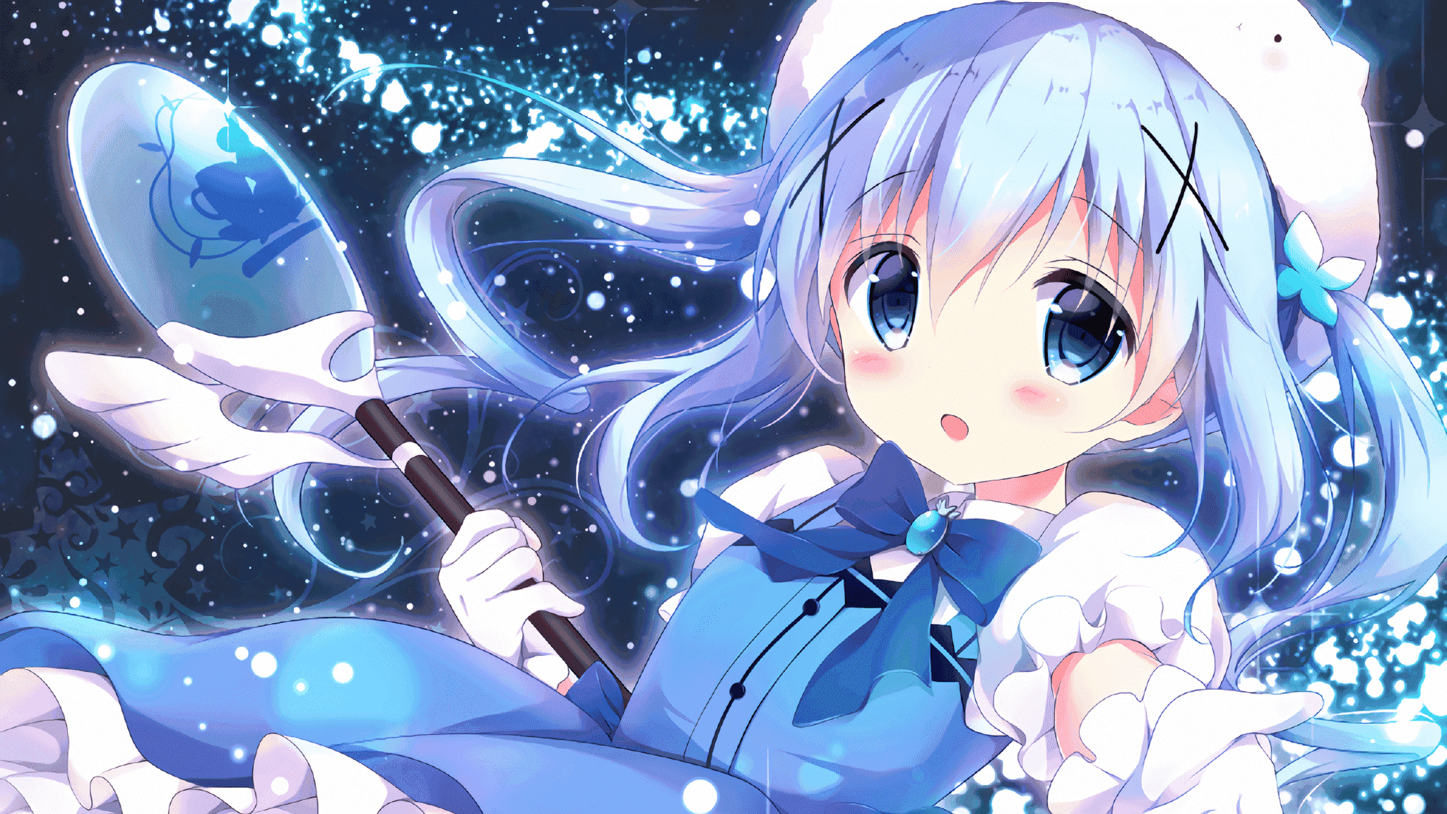 吉林队力克山西队,切特无争议荣膺全场最佳