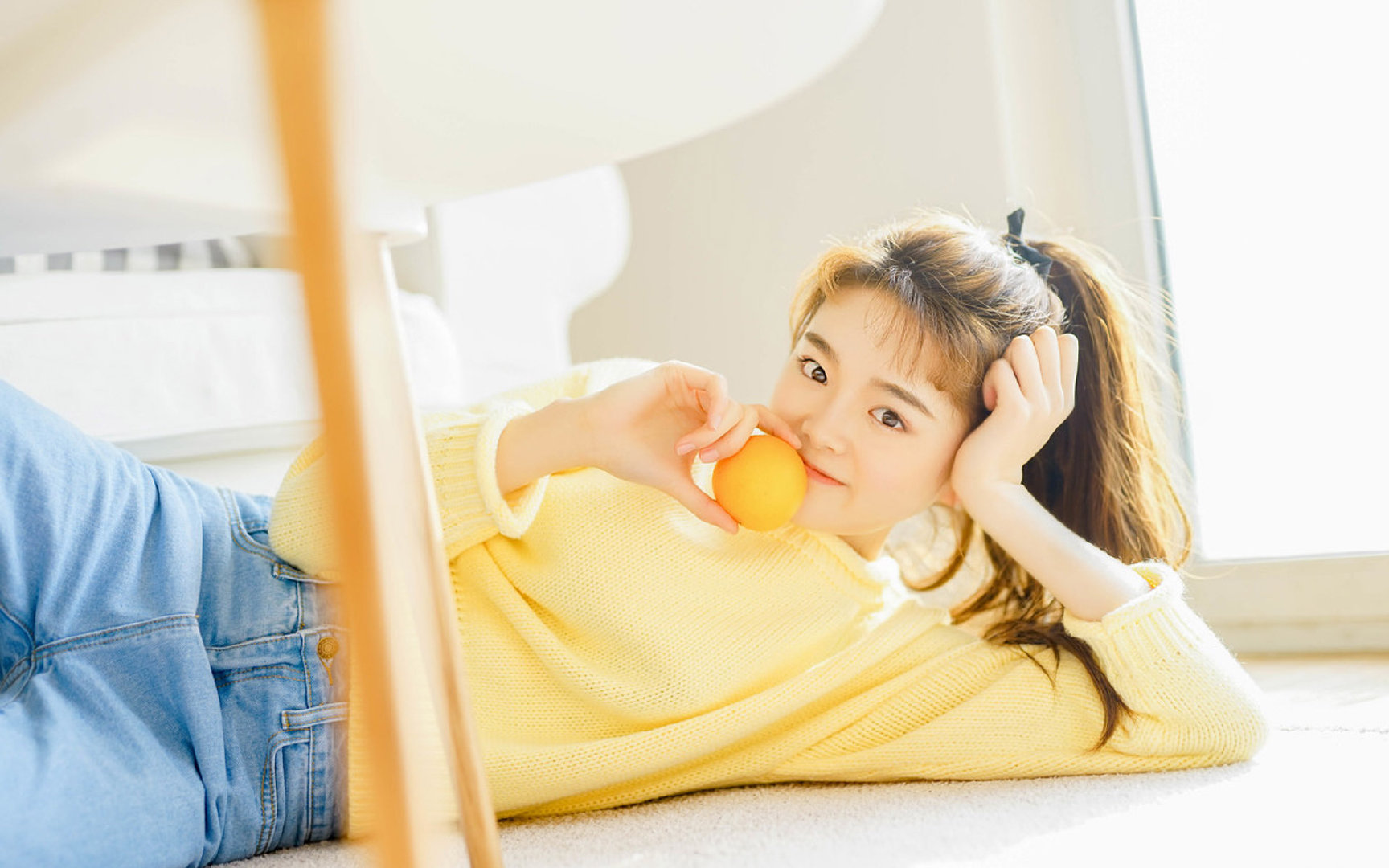 吉林队力克山西队,切特无争议荣膺全场最佳