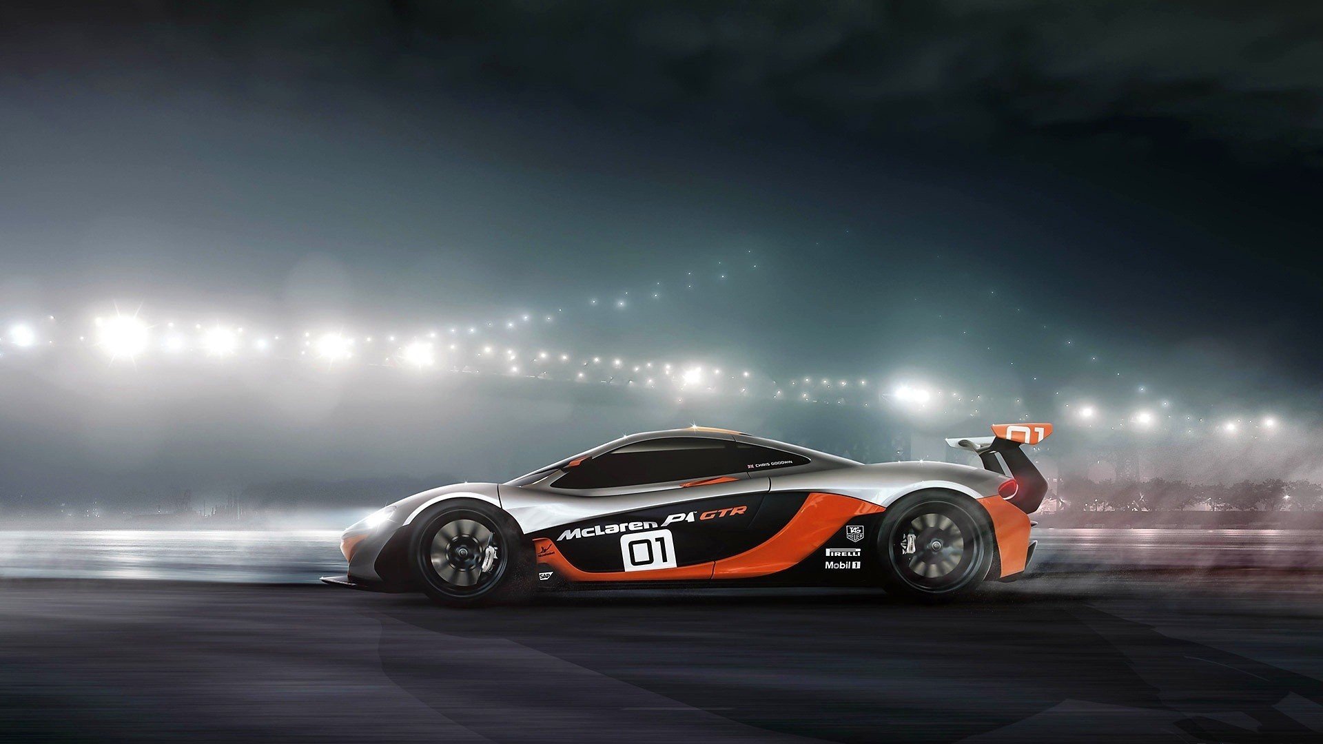 风暴之眼与钢铁洪流,阿什拉夫的狂飙与德国战车的无解压制