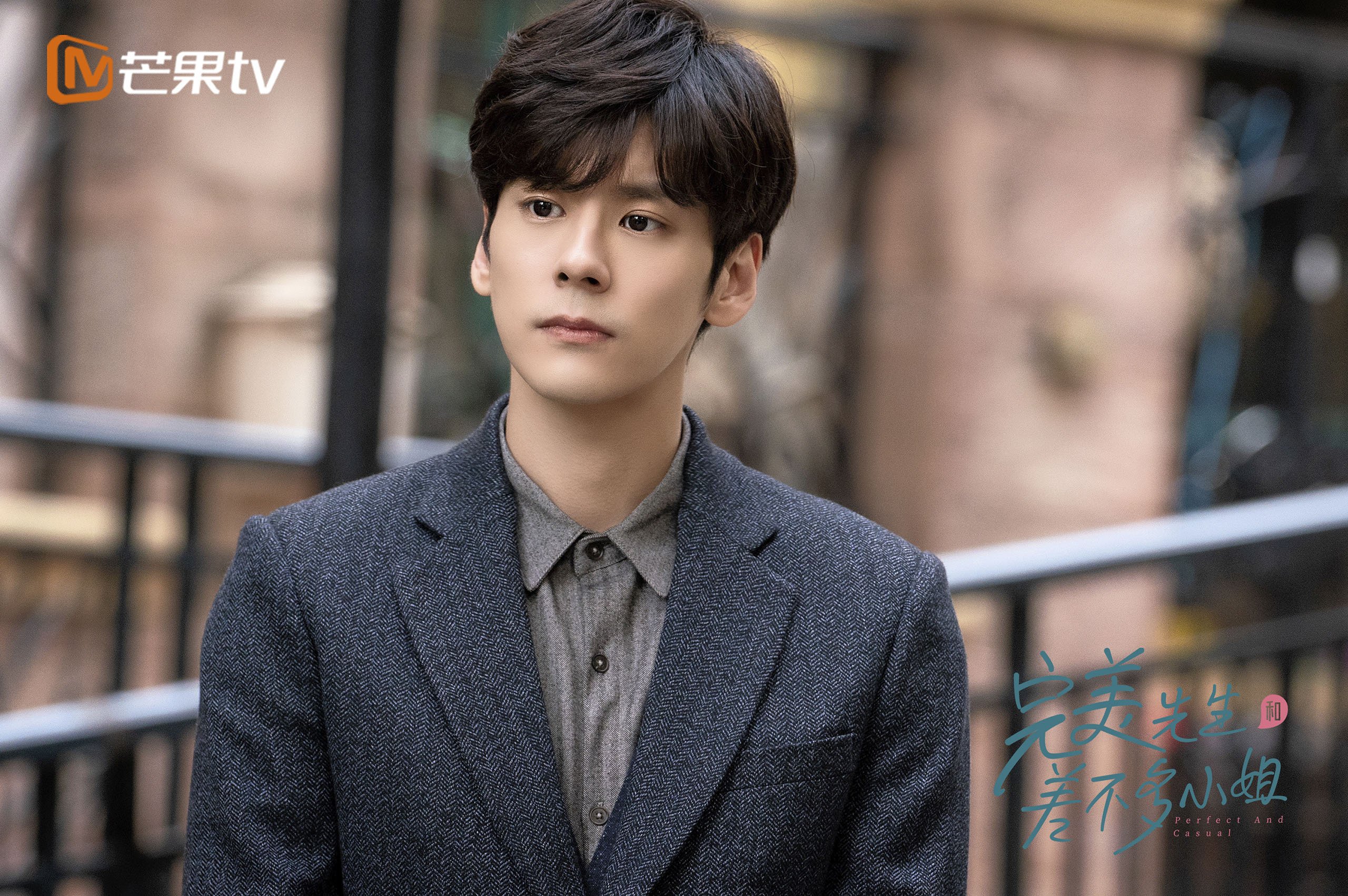 风暴之眼与钢铁洪流,阿什拉夫的狂飙与德国战车的无解压制