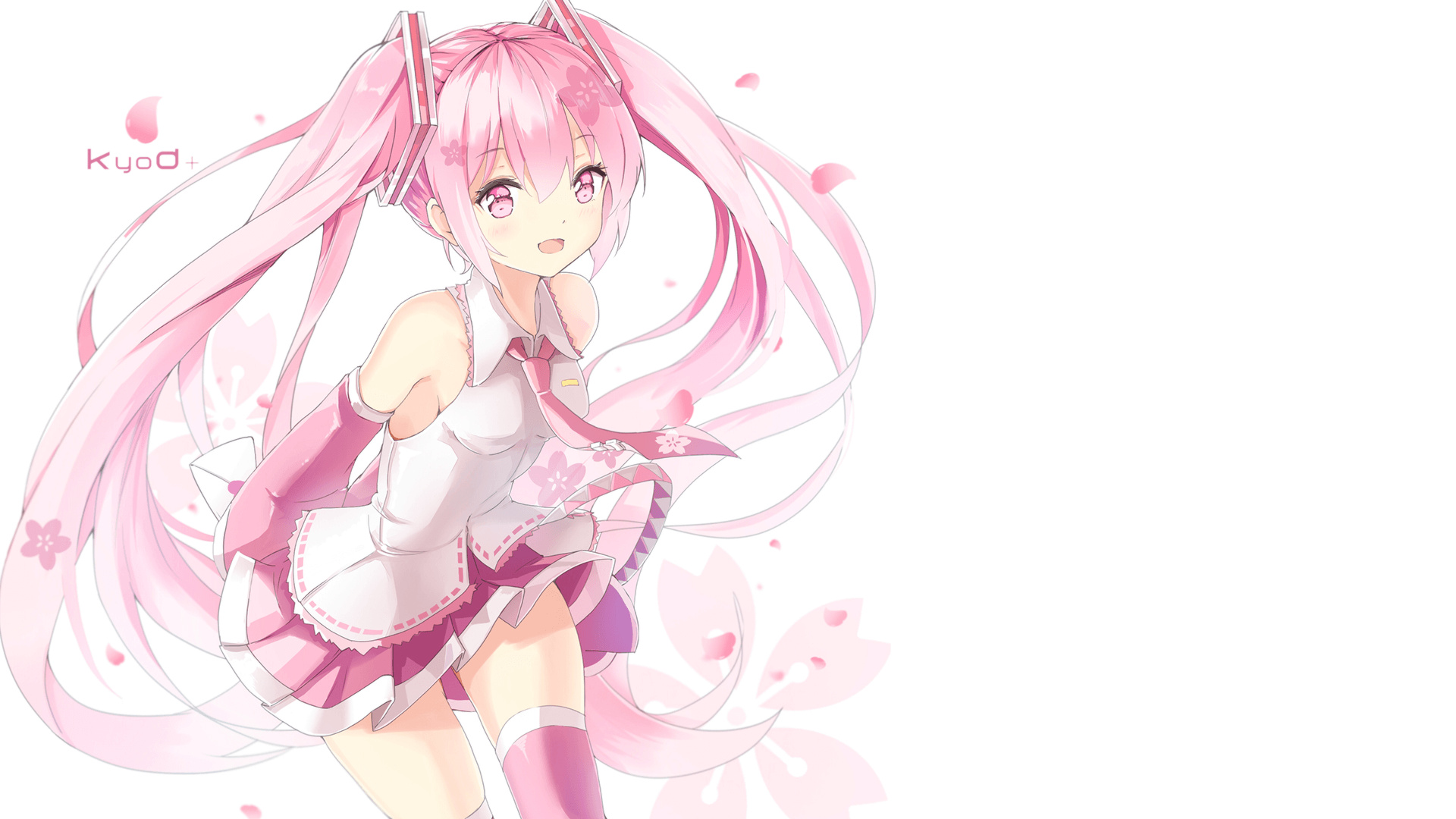 北境征服与法老焚天,当阿森纳的铁蹄踏过苏格兰,萨拉赫的烈焰灼烧英超