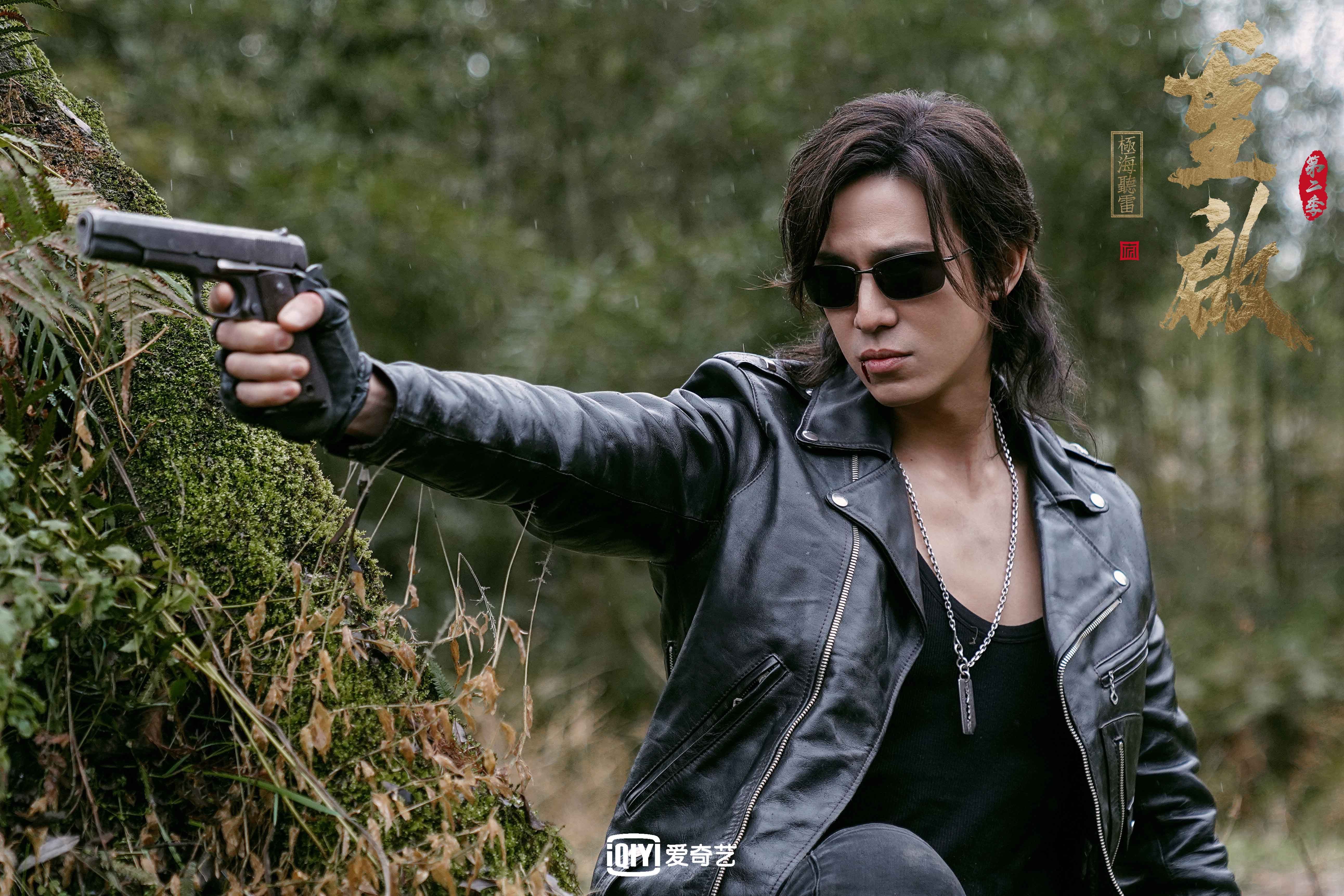 洪都拉斯小城的逆袭,法比尼奥率队击溃阿森纳,引爆足坛美洲地震